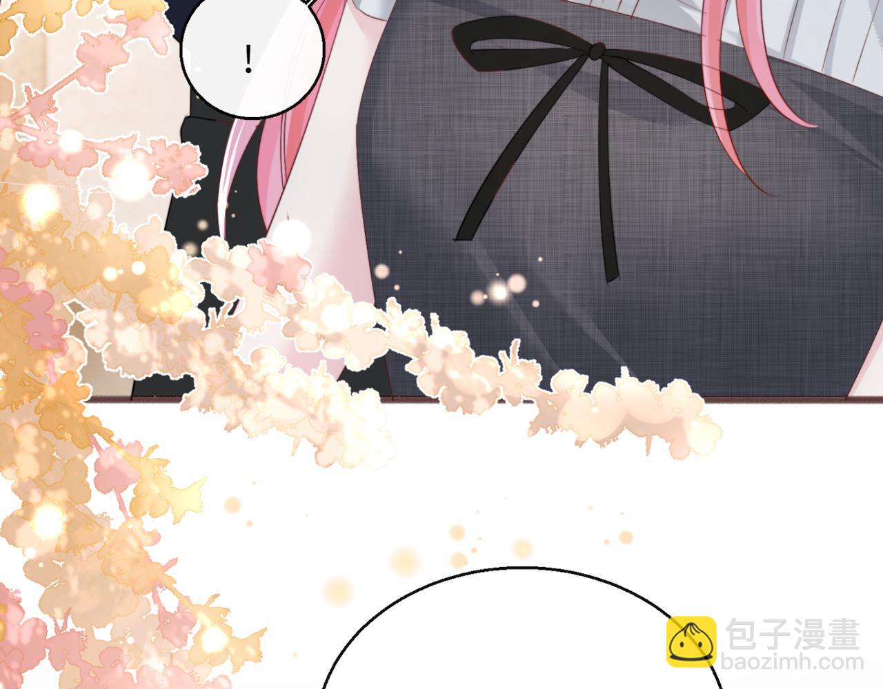 第64话 姐姐，和我谈恋爱吧(1/3)-第74话