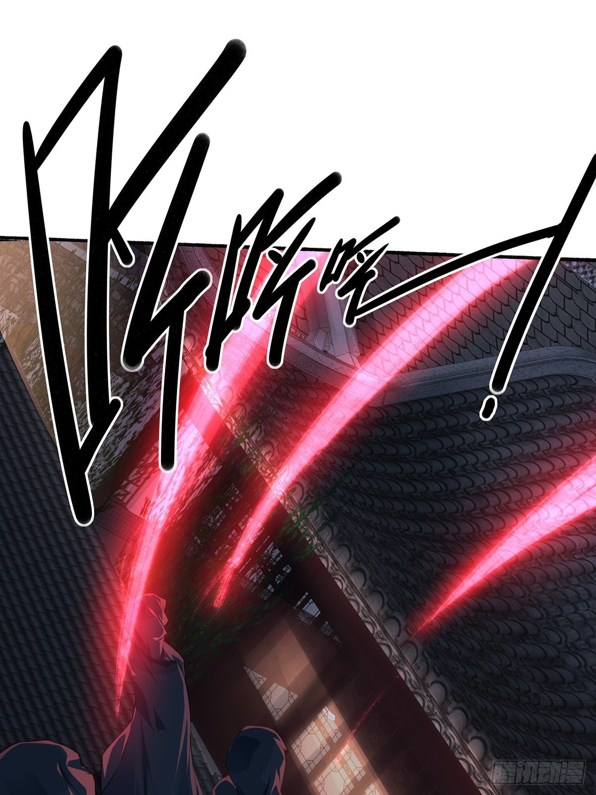 第1话(1/2)-第2话