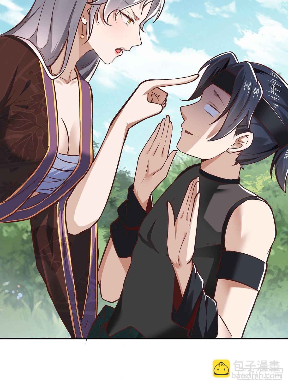 第12话(1/2)-第12话