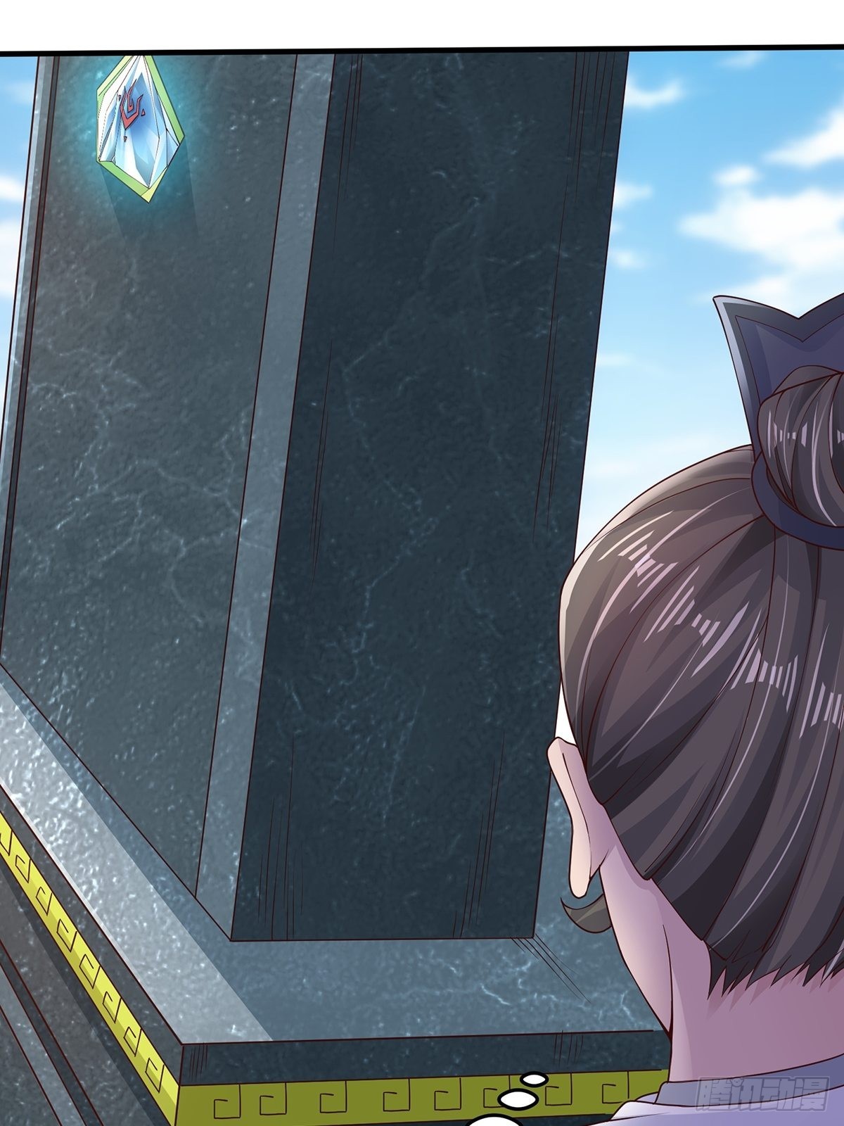 第16话(1/2)-第16话