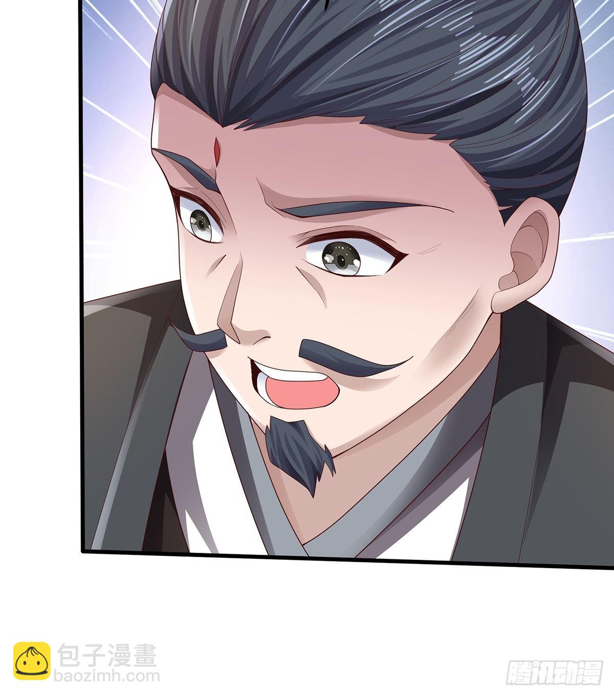 第16话(1/2)-第16话