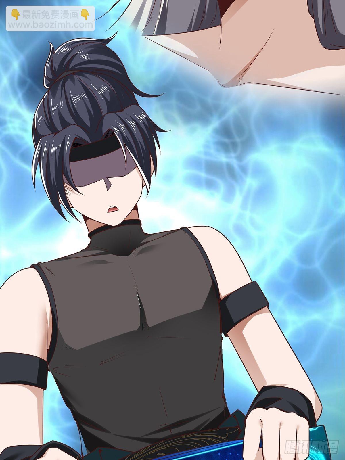 第20话-出乎意料的希望之星！(1/2)-第20话