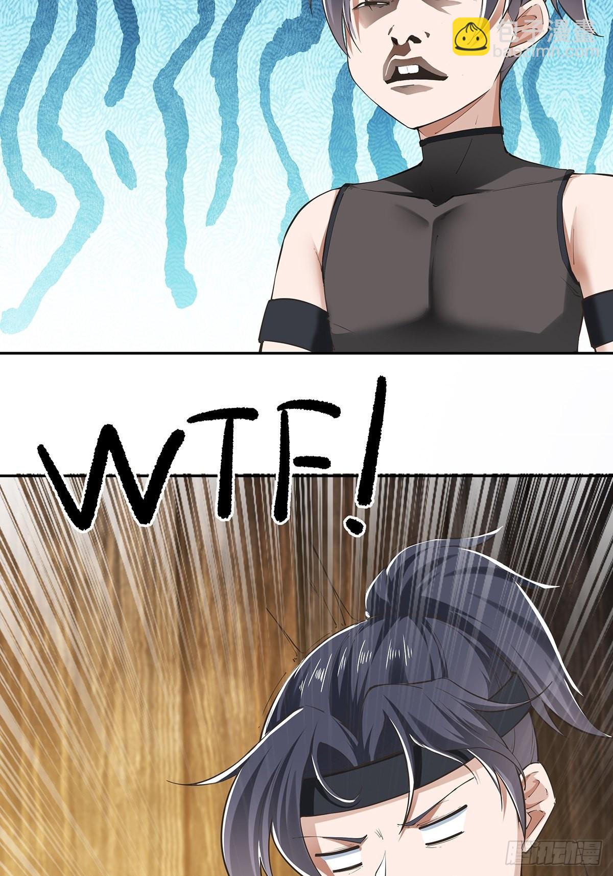 第20话-出乎意料的希望之星！(1/2)-第20话