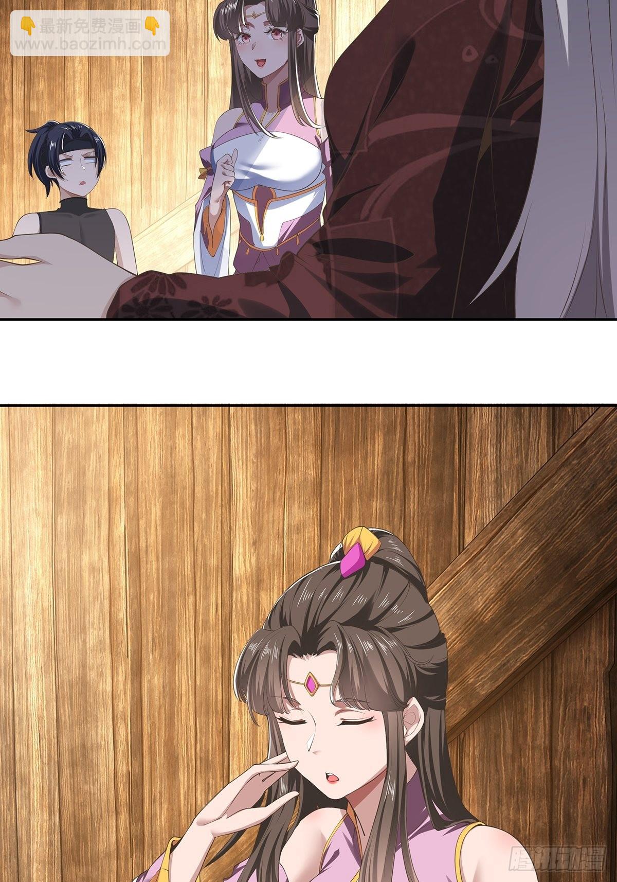 第20话-出乎意料的希望之星！(1/2)-第20话