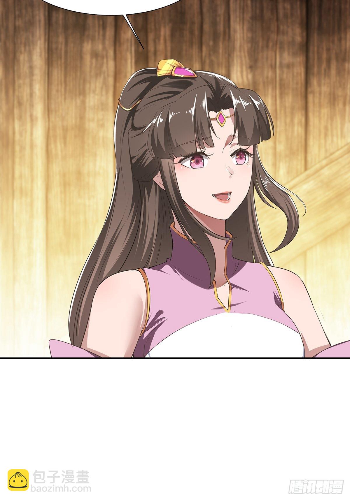 第20话-出乎意料的希望之星！(1/2)-第20话