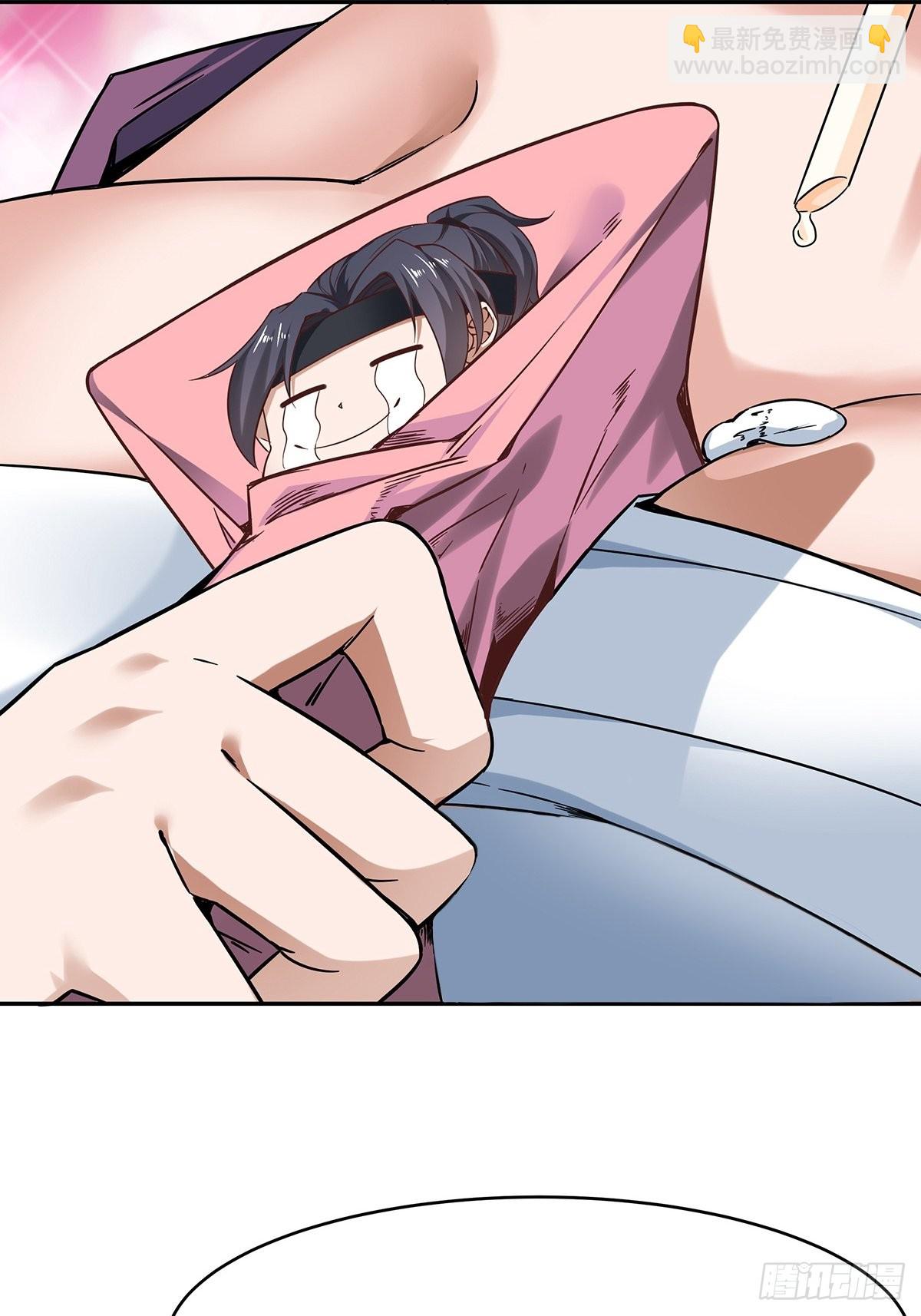 第20话-出乎意料的希望之星！(1/2)-第20话