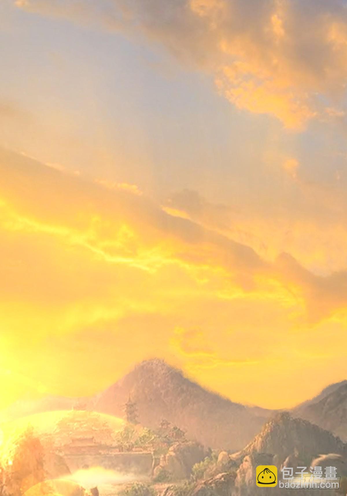 第22话-宫女们惨了-第22话