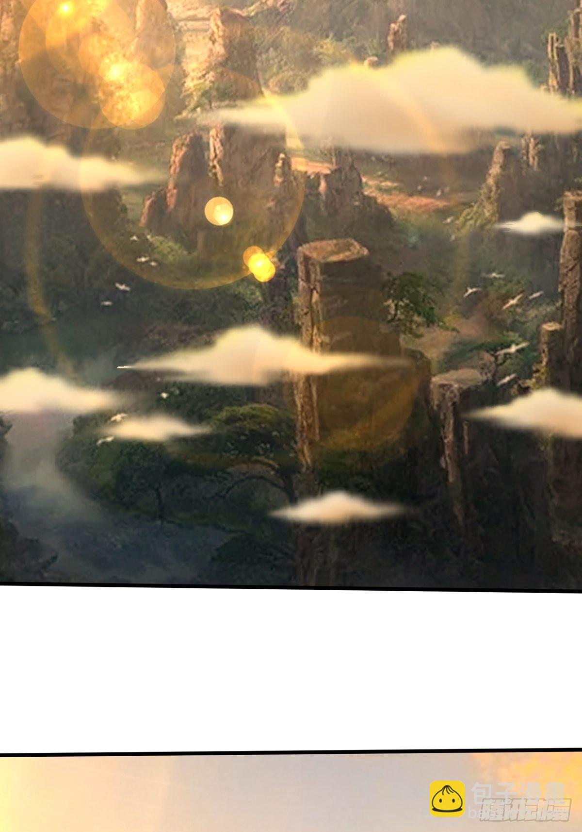 第22话-宫女们惨了-第22话