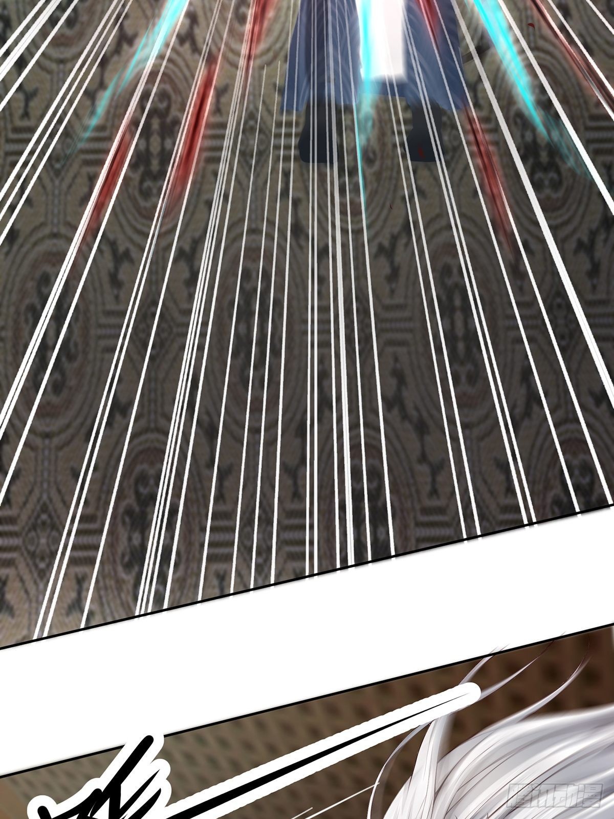 第26话-根本停不下来！(1/2)-第26话