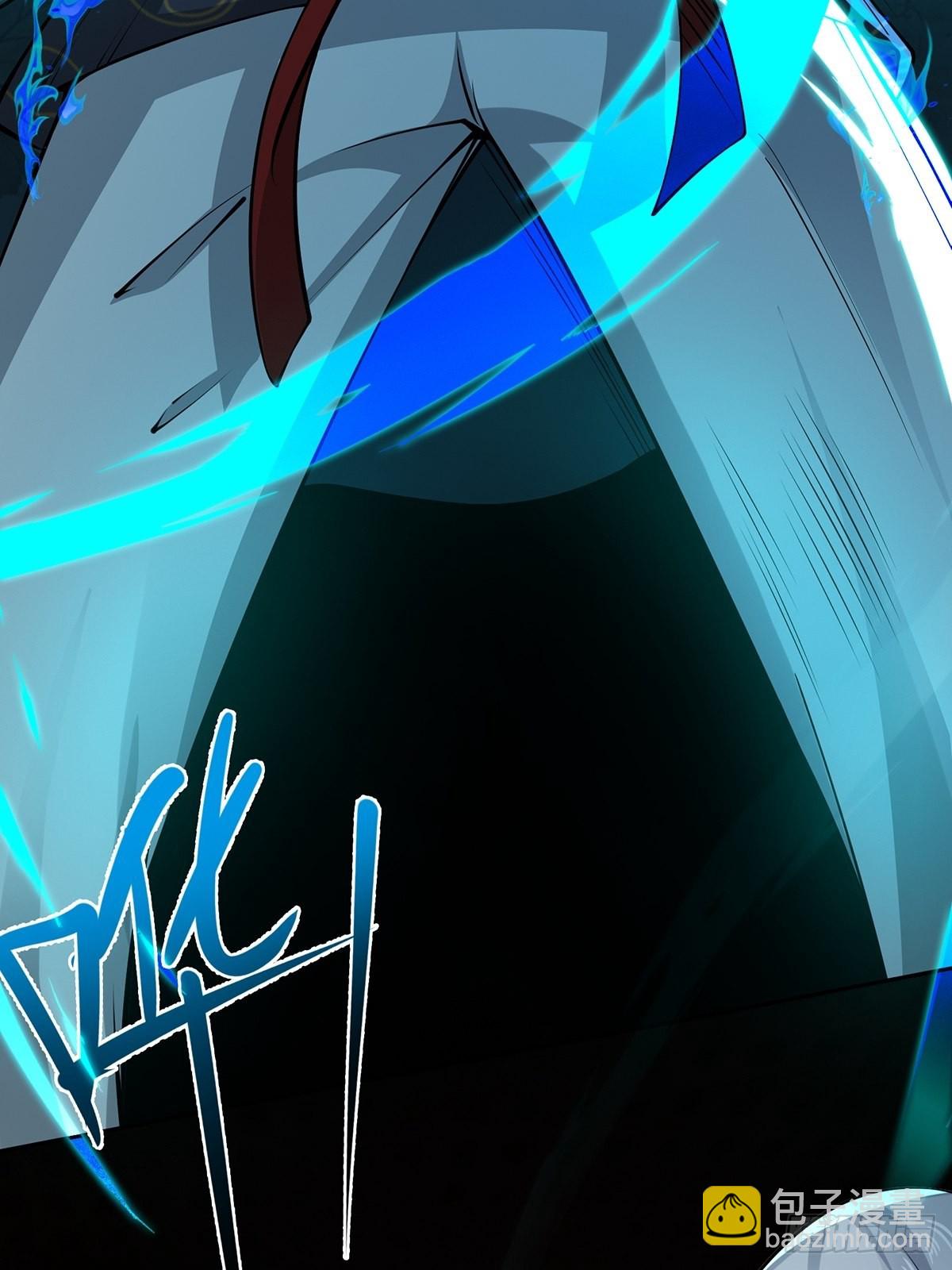 第26话-根本停不下来！(1/2)-第26话