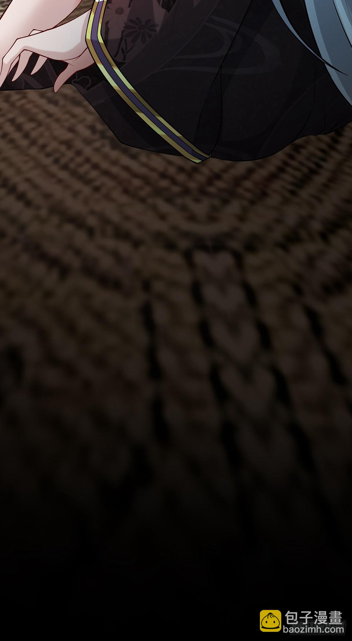 第26话-根本停不下来！(1/2)-第26话