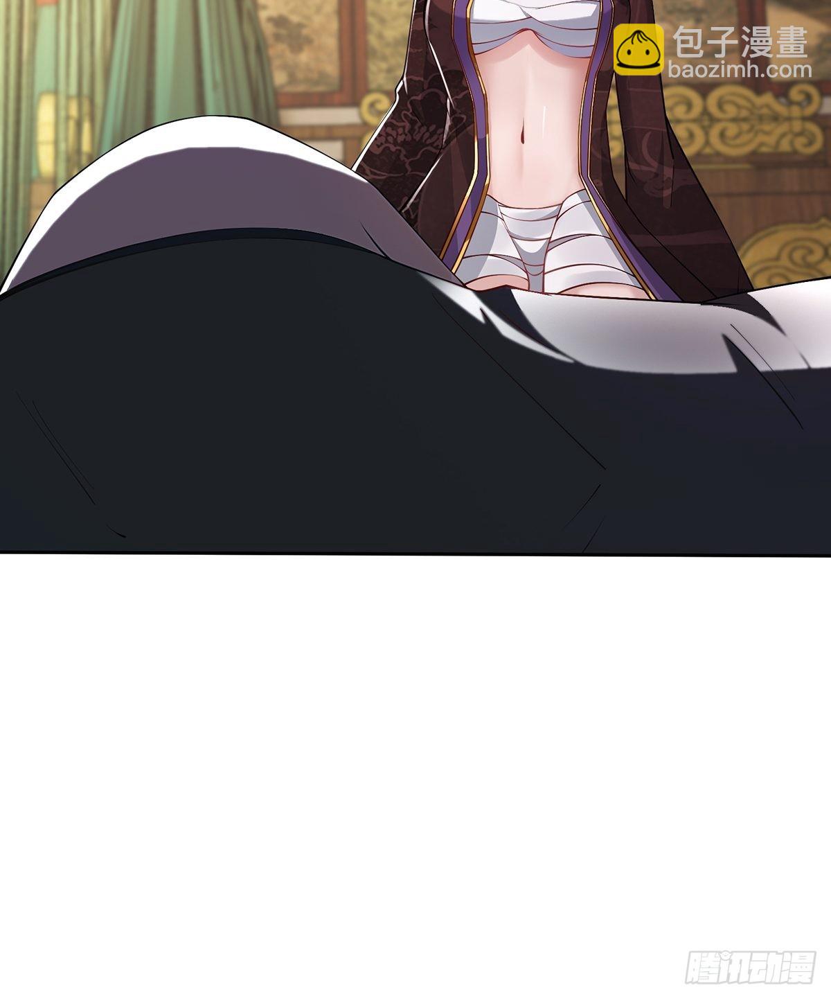 第26话-根本停不下来！(1/2)-第26话