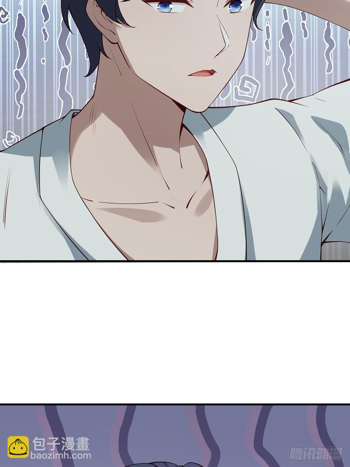 第32话-回到过去(1/2)-第32话