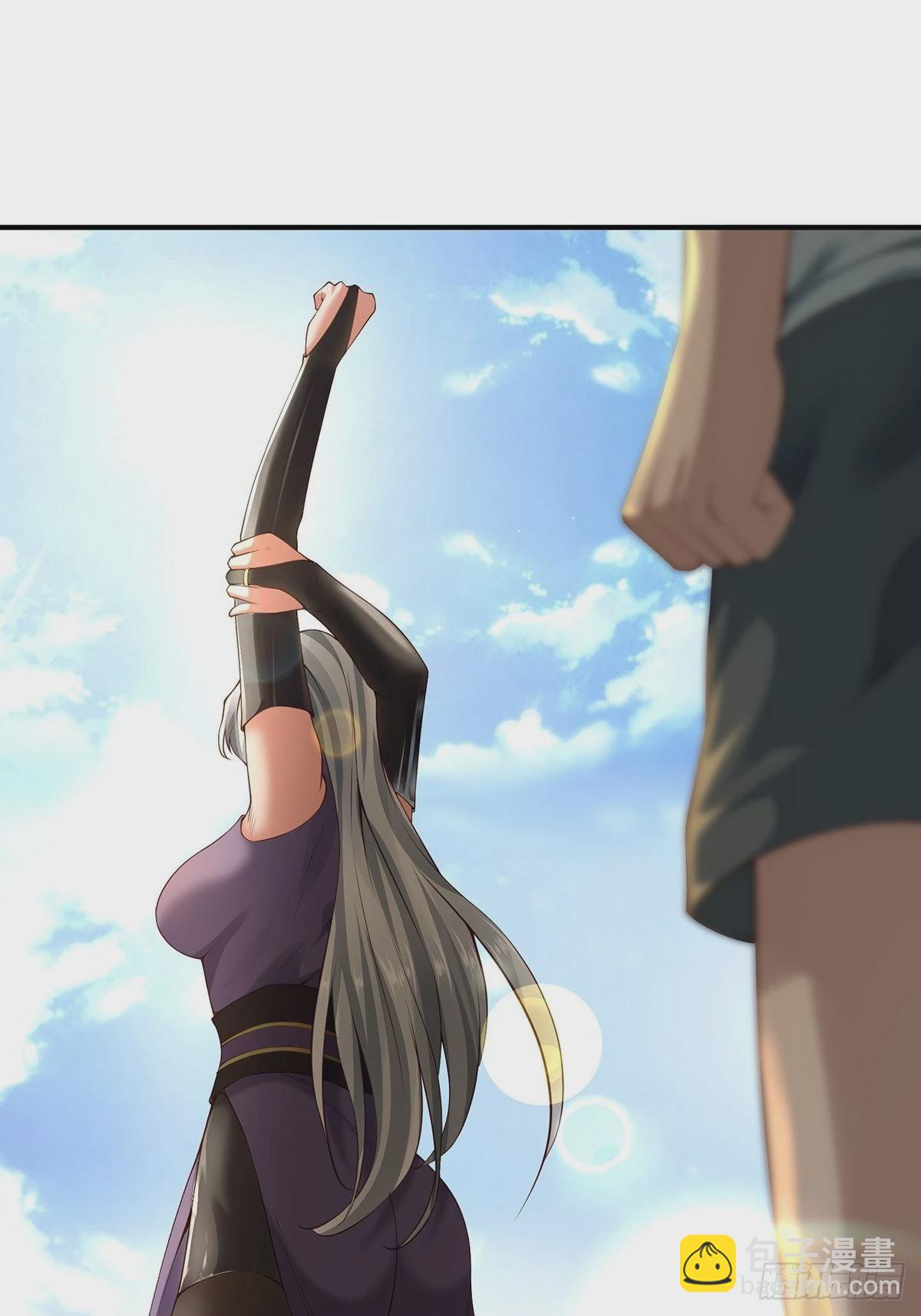 第32话-回到过去(1/2)-第32话