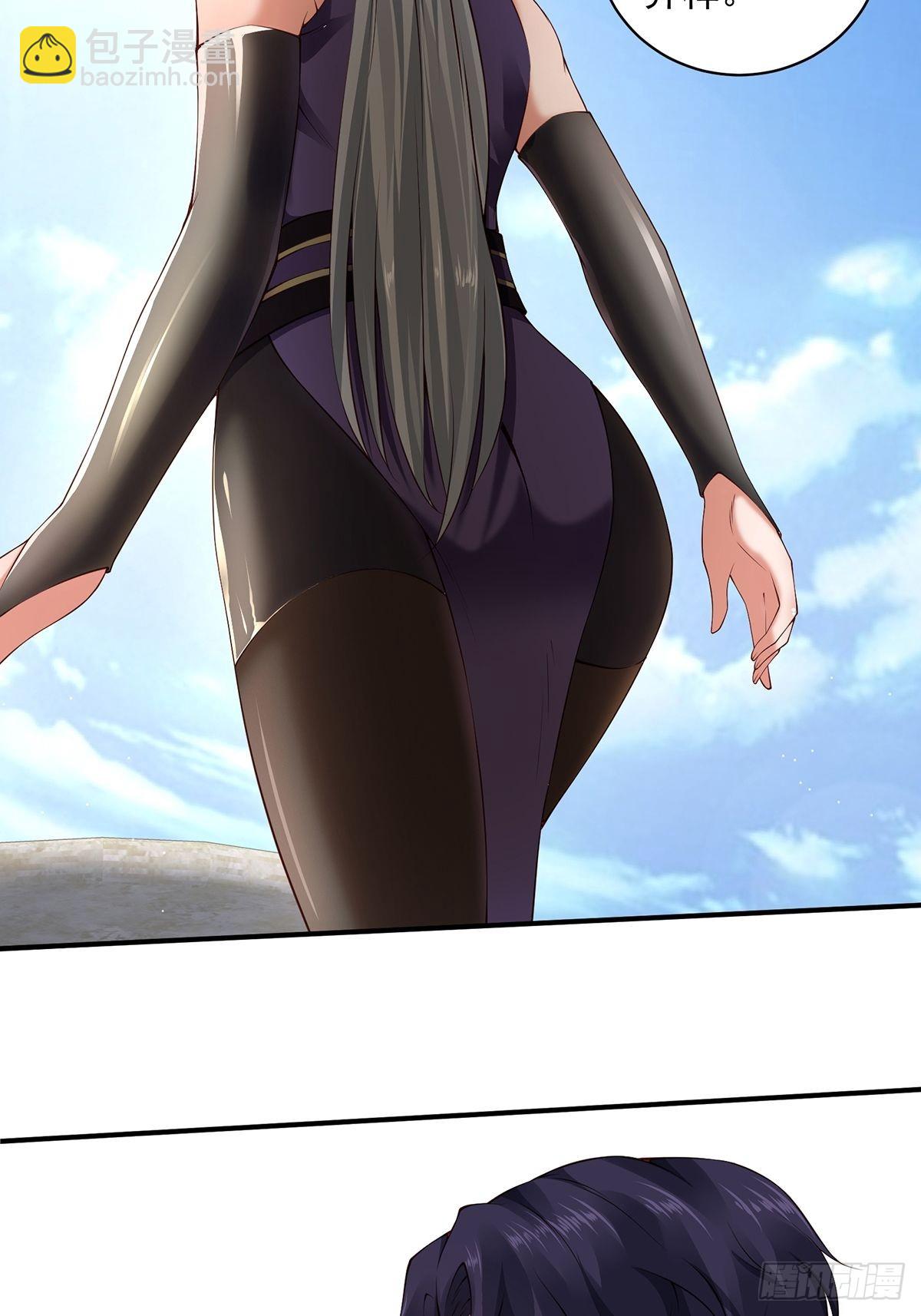 第32话-回到过去(1/2)-第32话