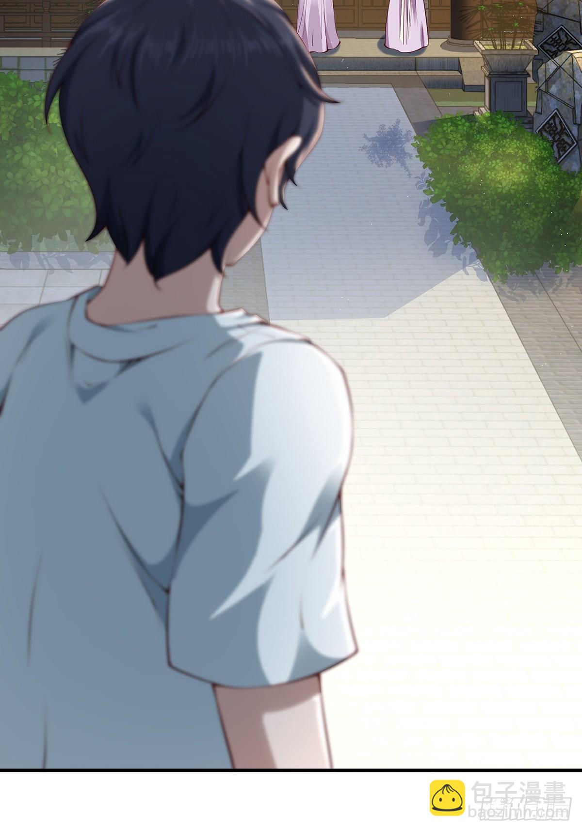 第32话-回到过去(1/2)-第32话