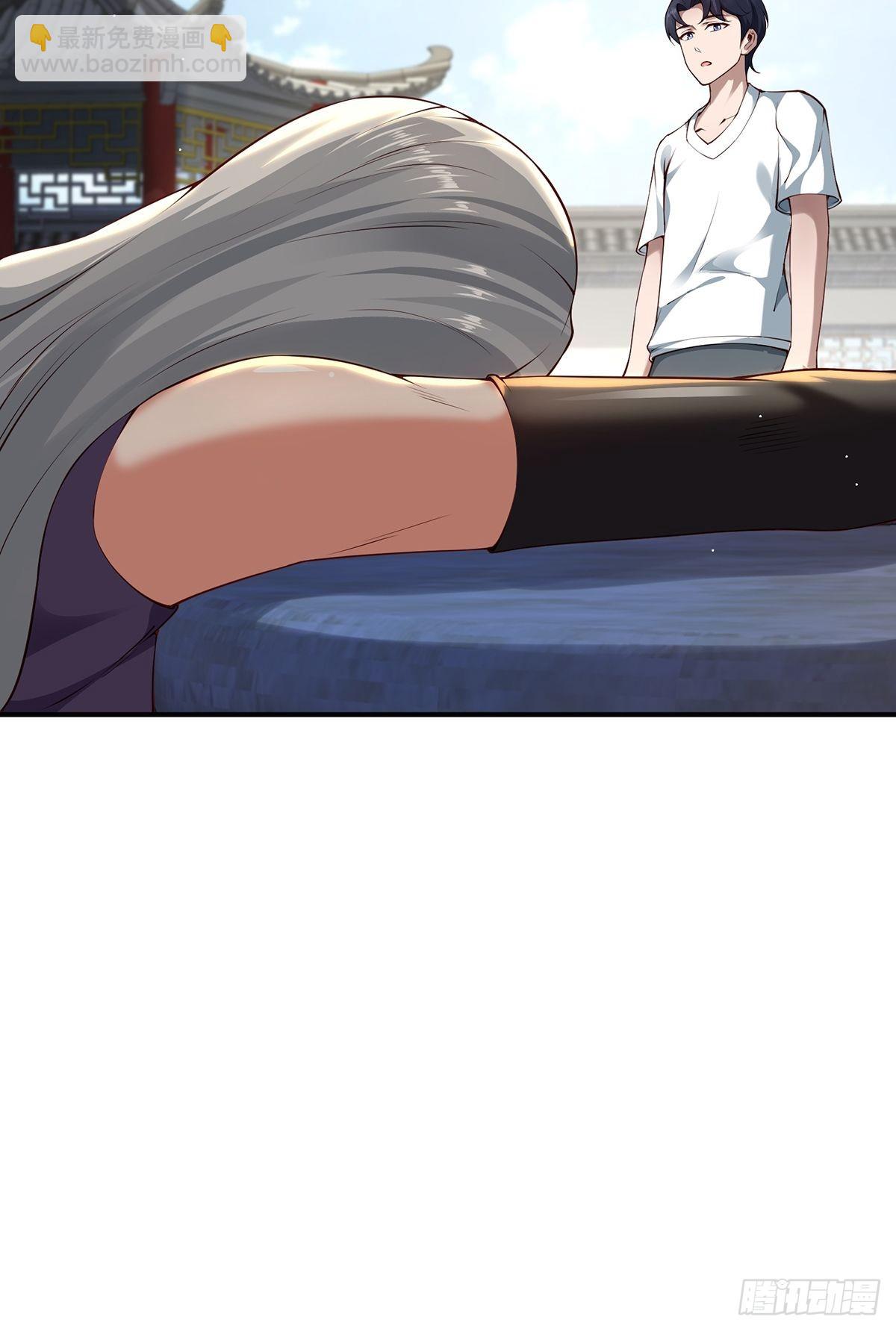 第32话-回到过去(1/2)-第32话