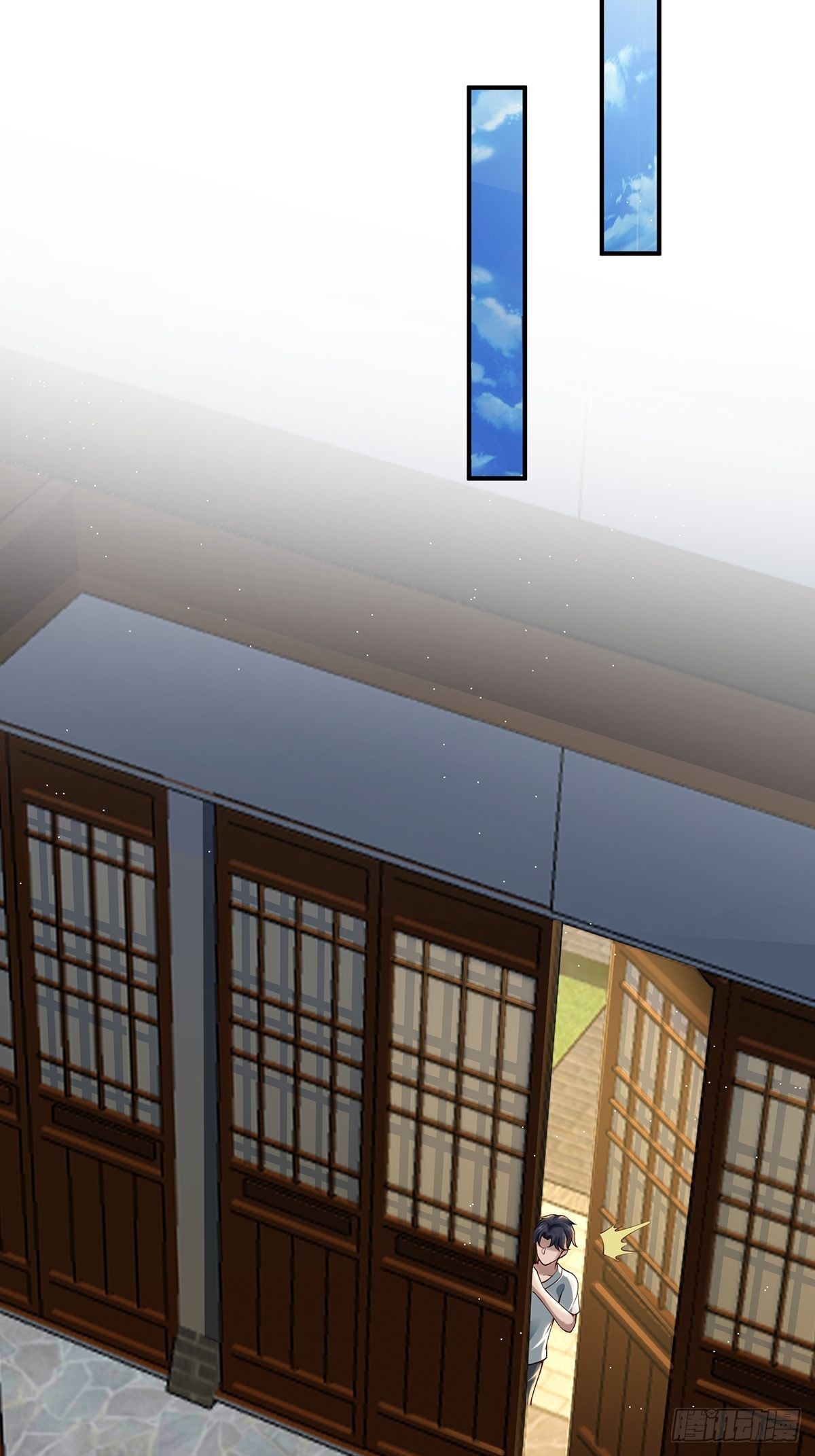 第32话-回到过去(1/2)-第32话