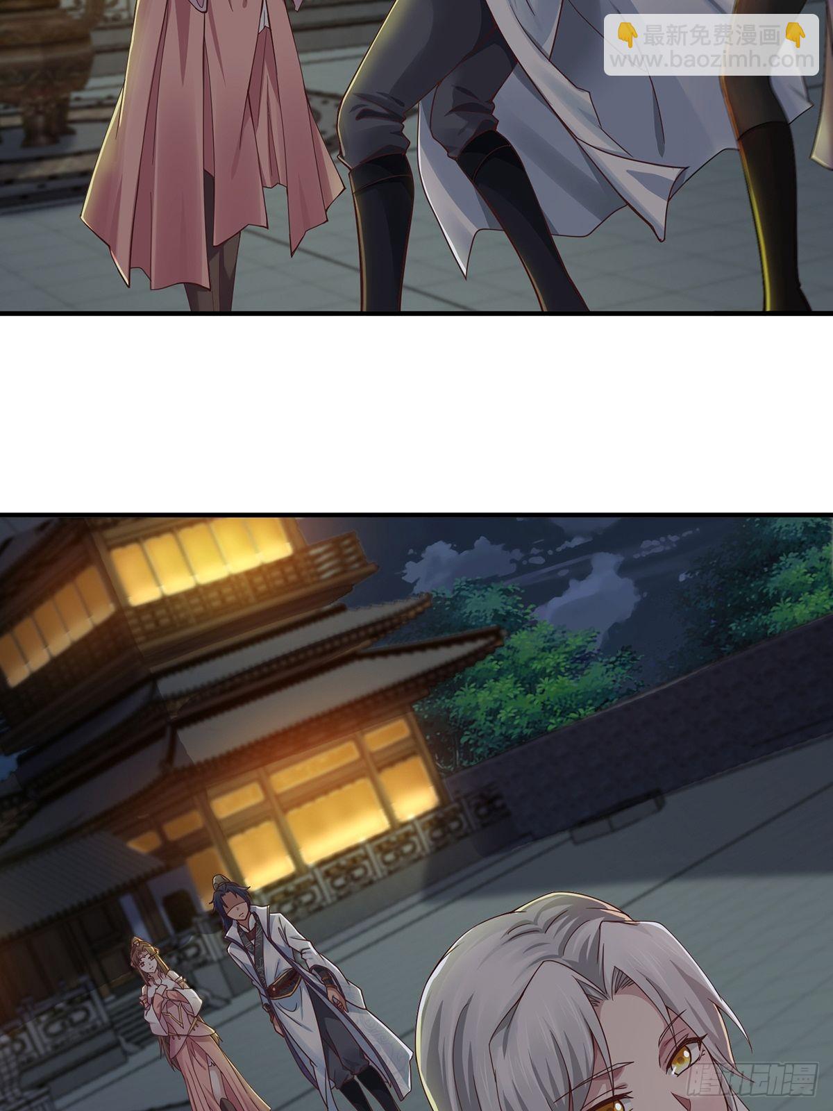 第40话-暗藏杀机-第40话