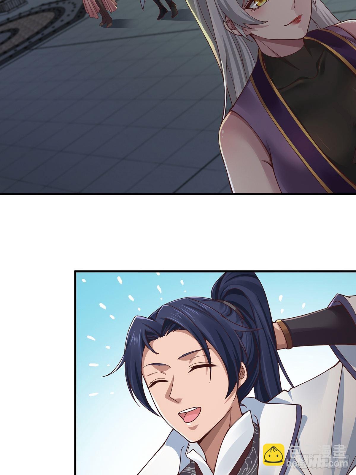 第40话-暗藏杀机-第40话