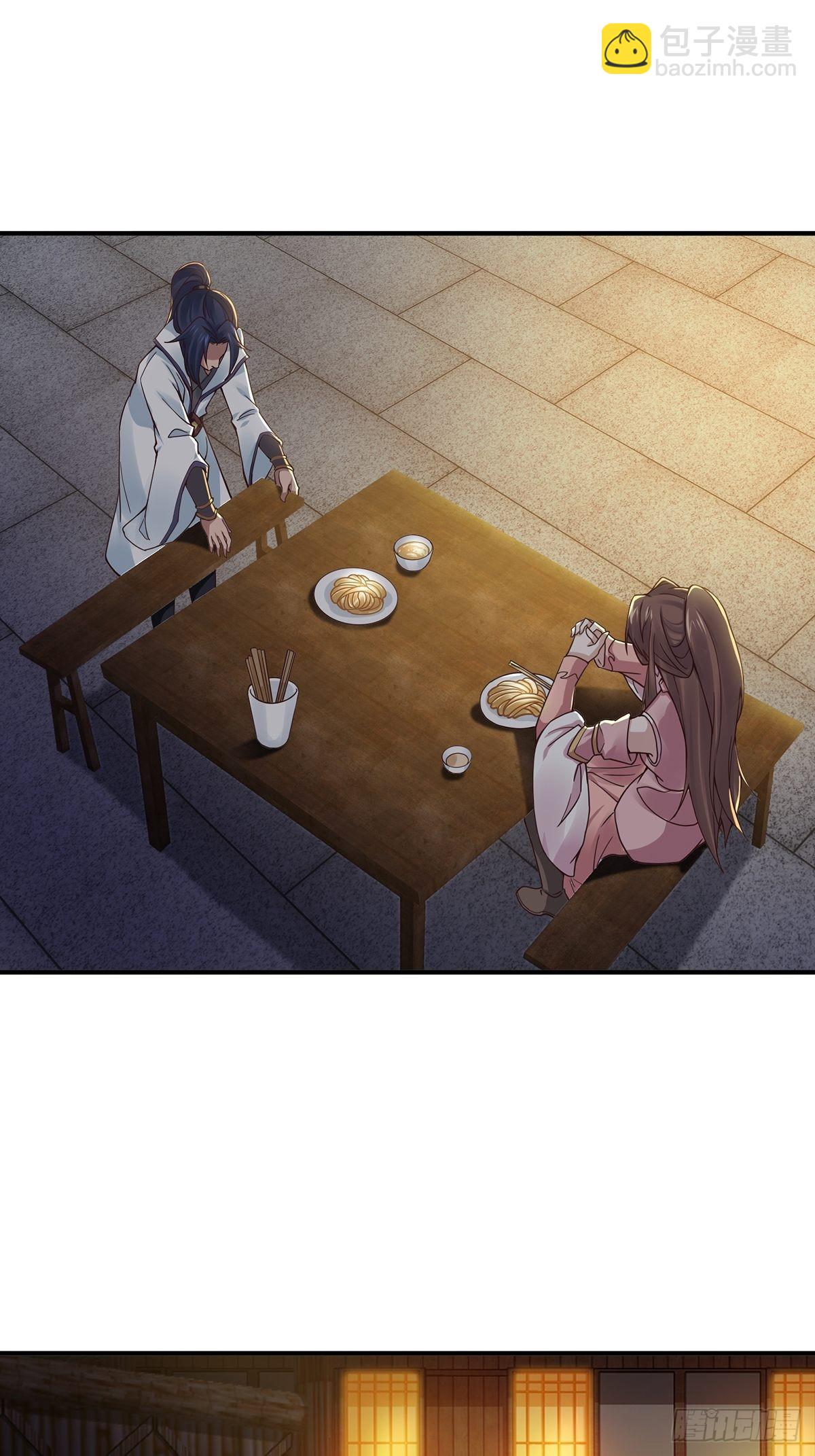 第40话-暗藏杀机-第40话