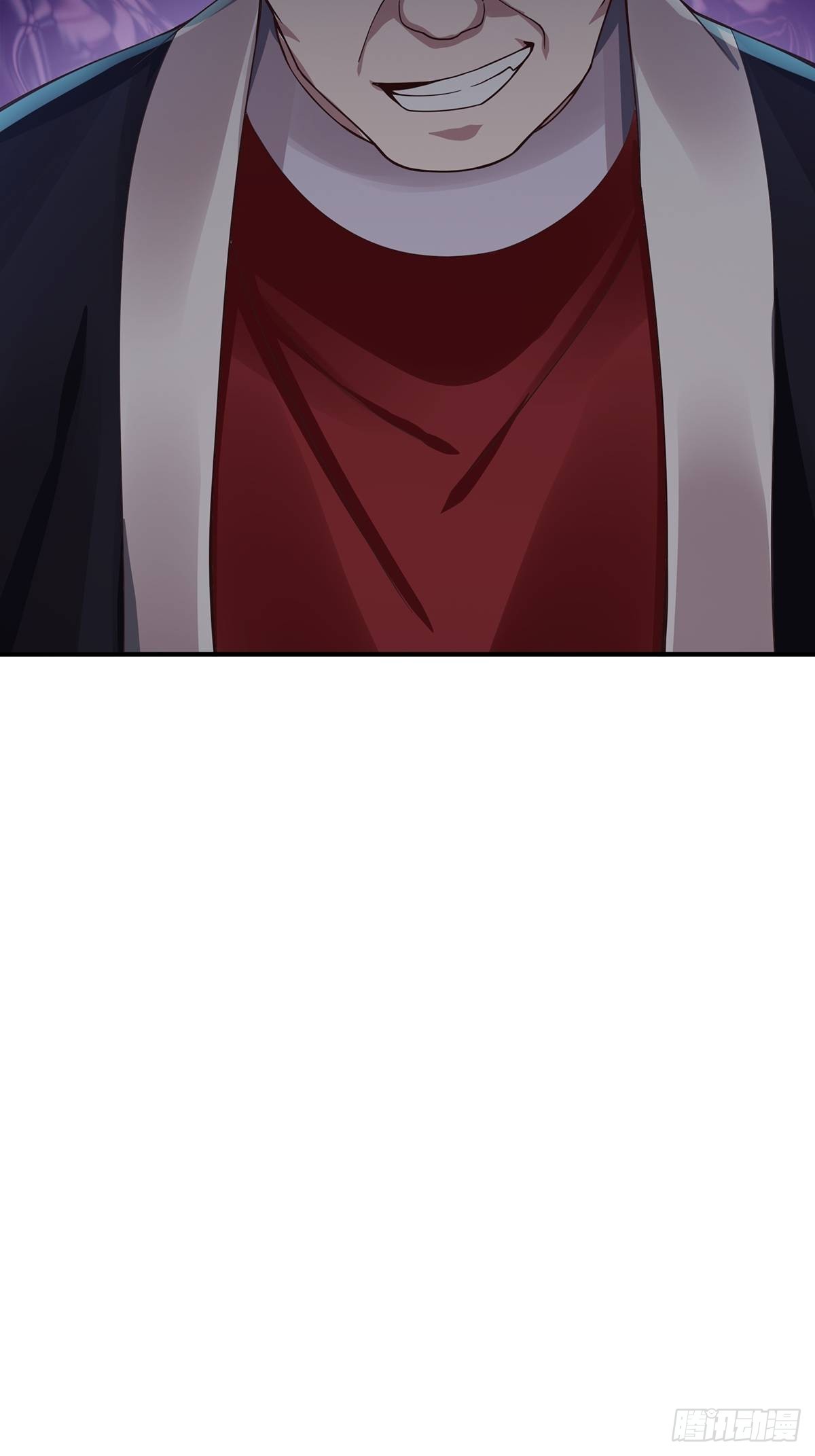 第40话-暗藏杀机-第40话