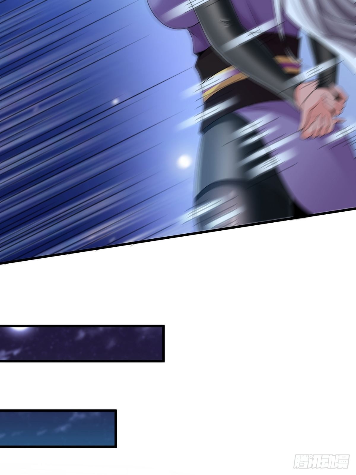 第46话-他的体内竟然有这东西-第46话