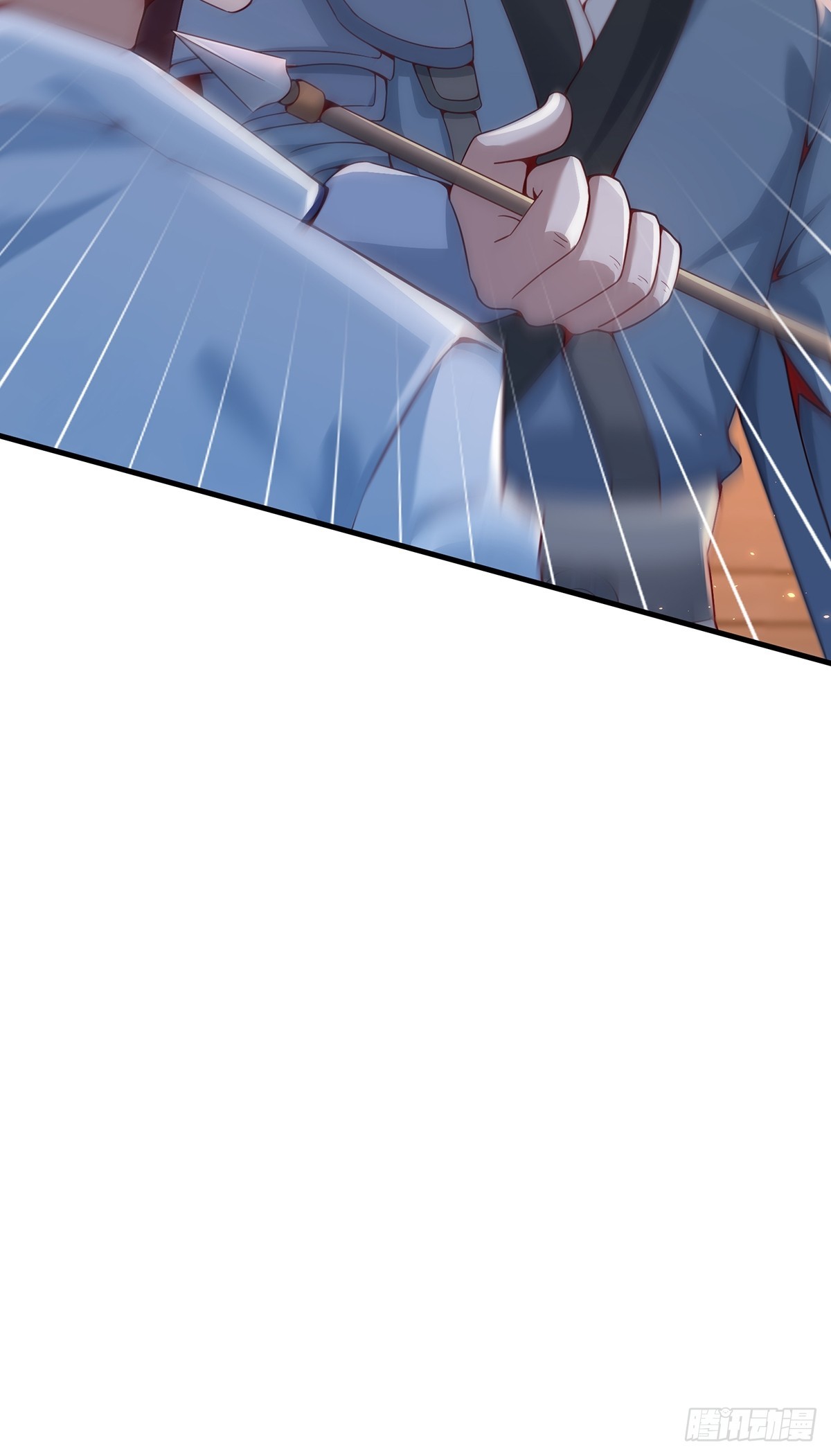 第48话-谜团(1/2)-第48话