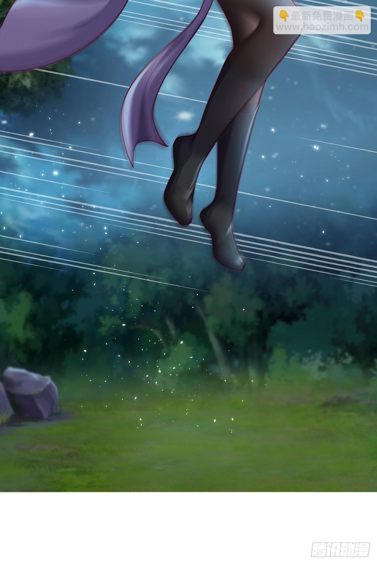 第48话-谜团(1/2)-第48话