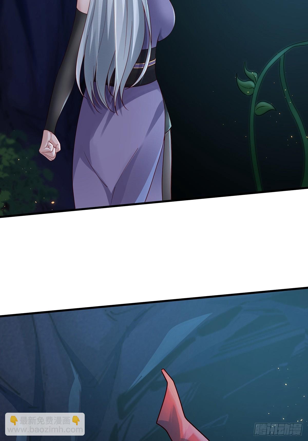 第48话-谜团(1/2)-第48话