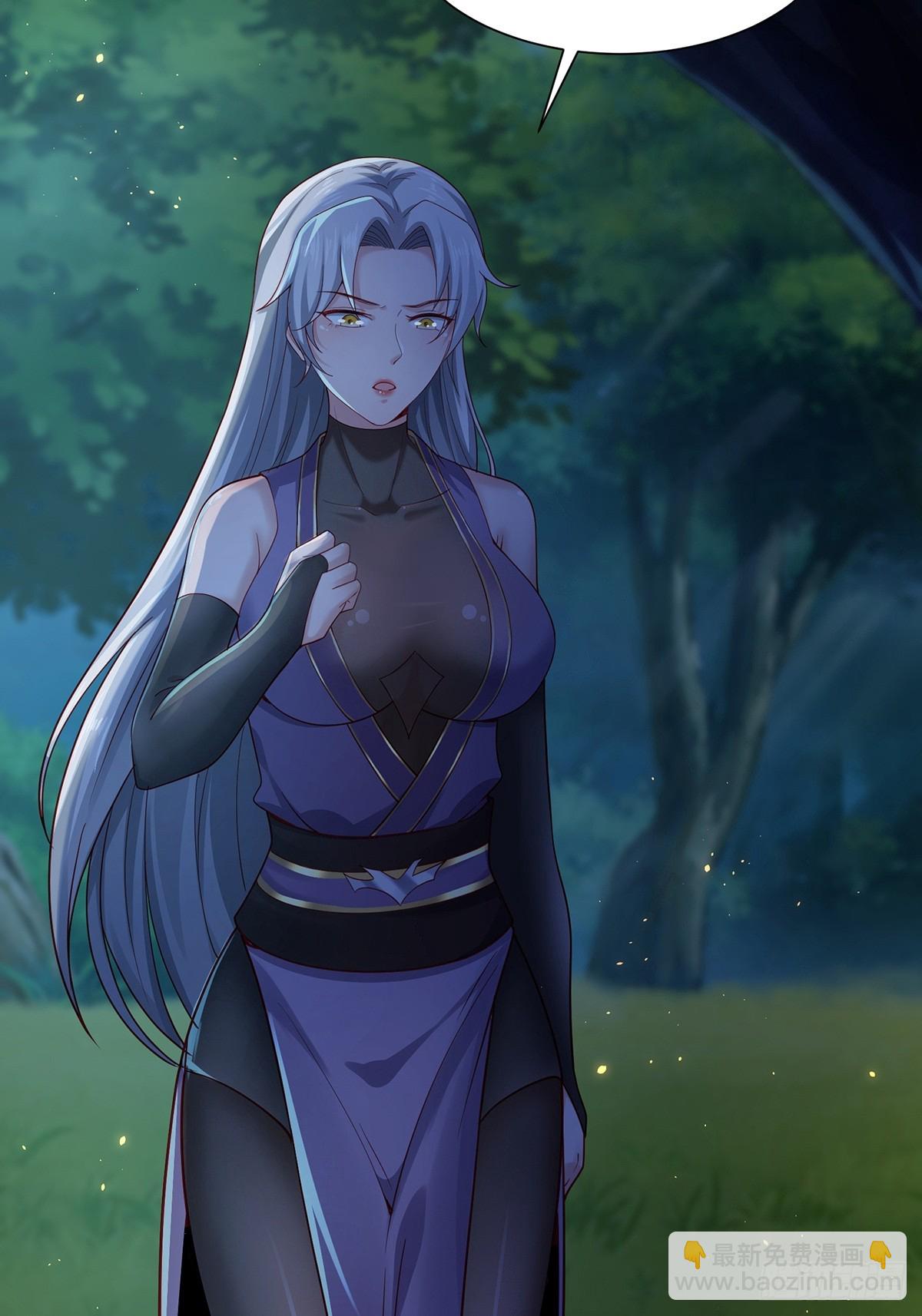 第48话-谜团(1/2)-第48话