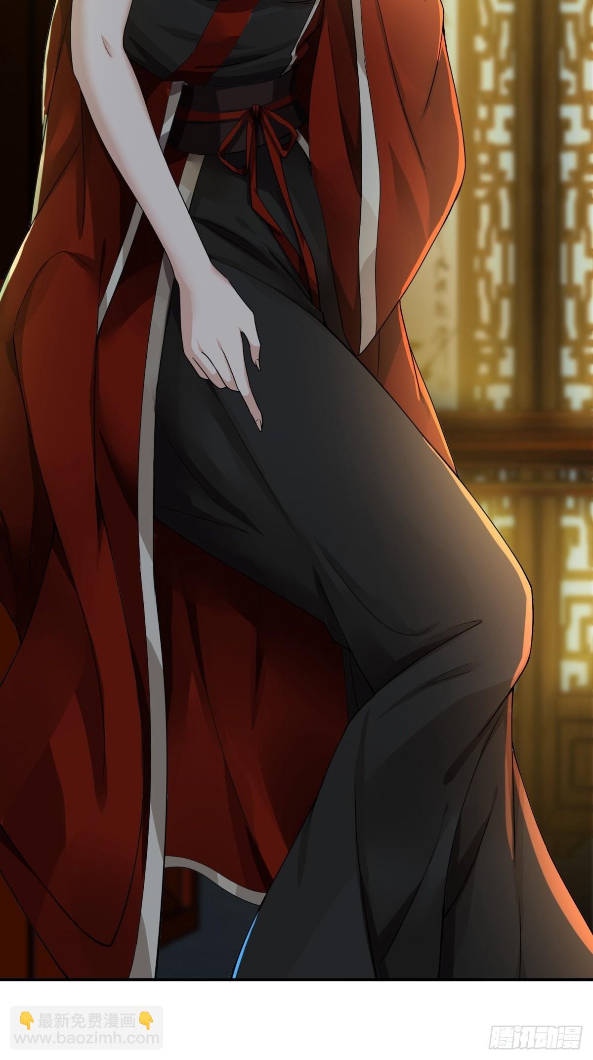 第50话-算账-第50话