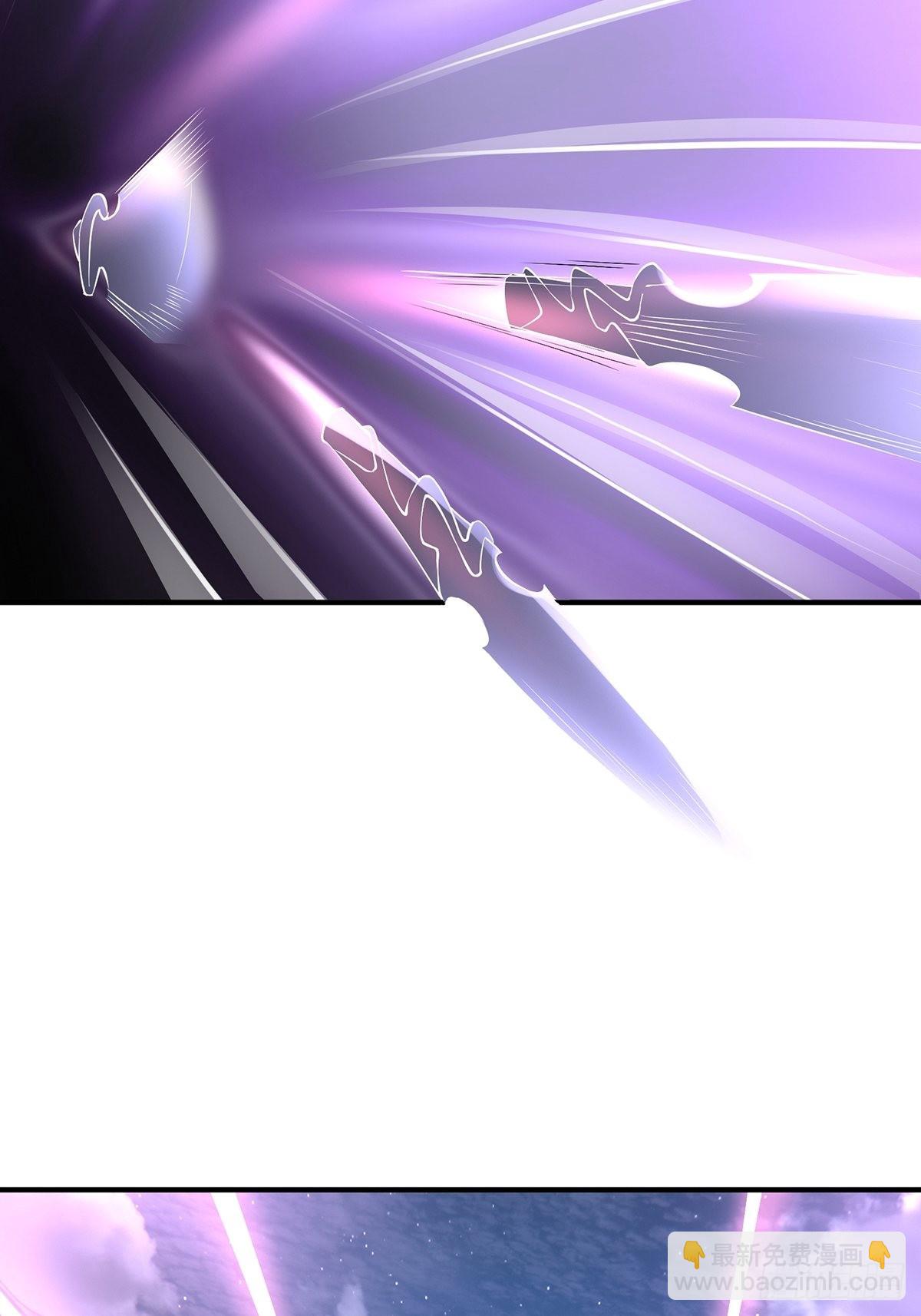 第5话(1/2)-第6话