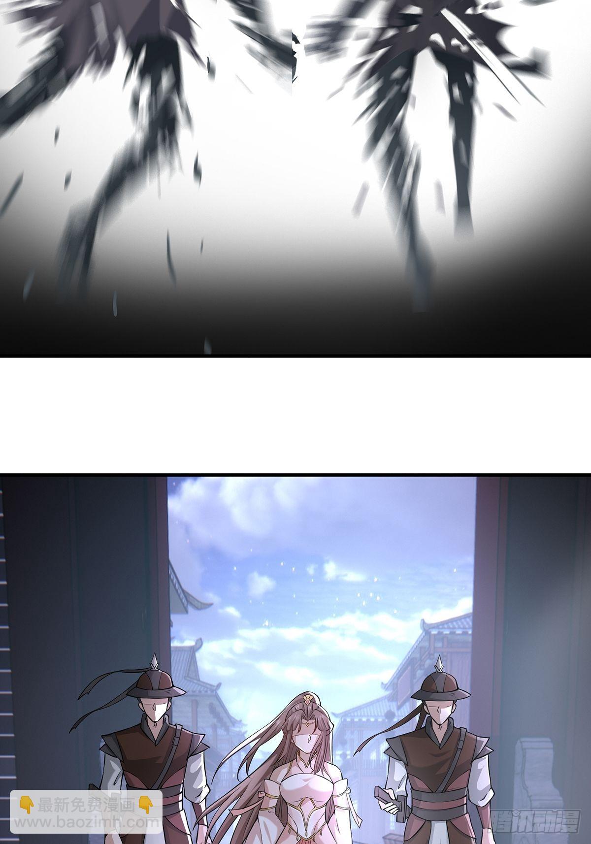 第5话(1/2)-第6话