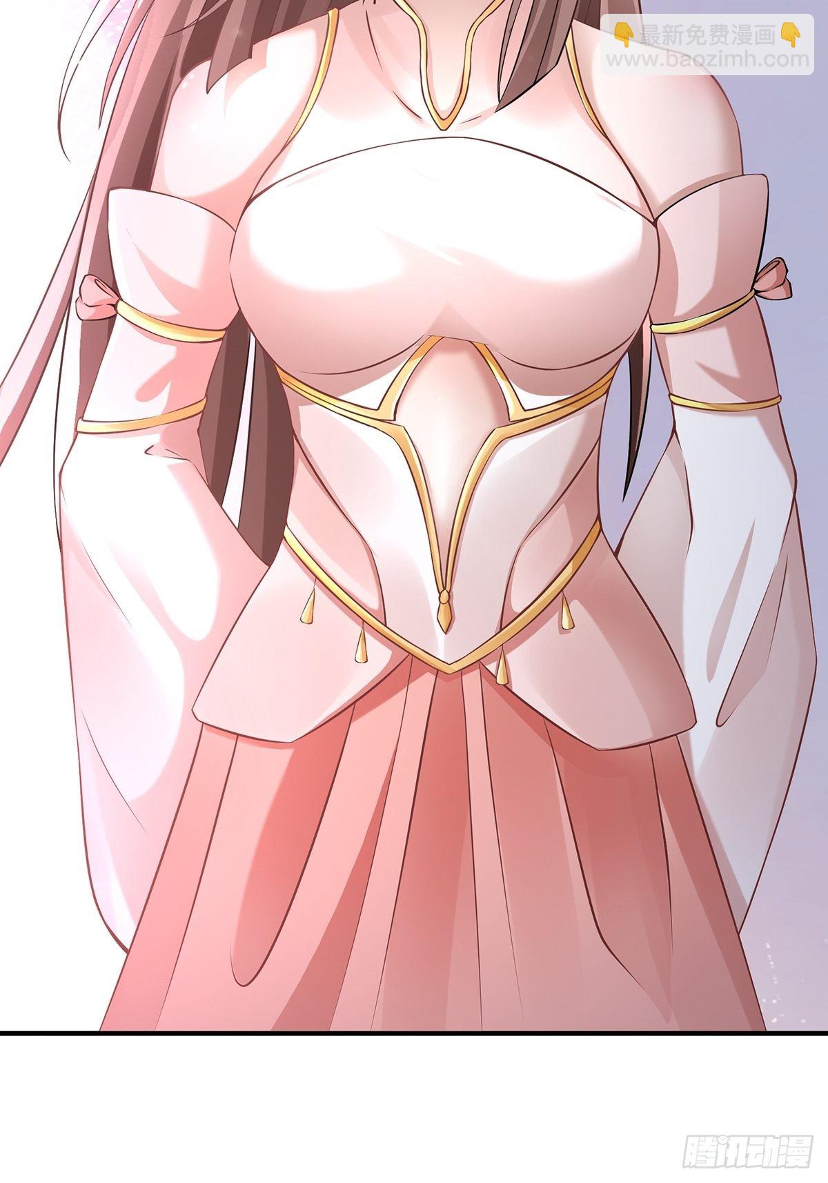 第5话(1/2)-第6话