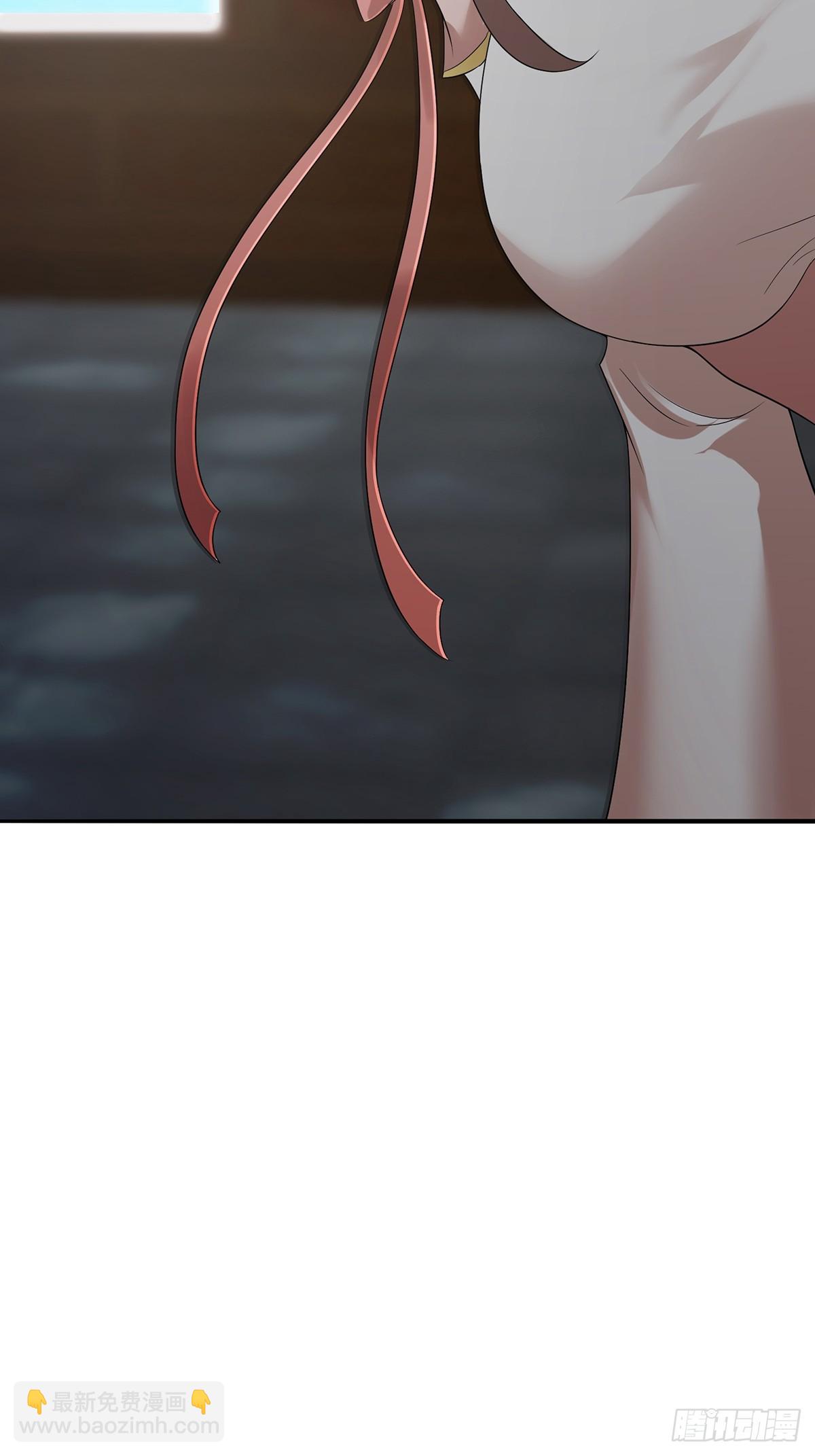 第54话-你这时候敲门？-第54话