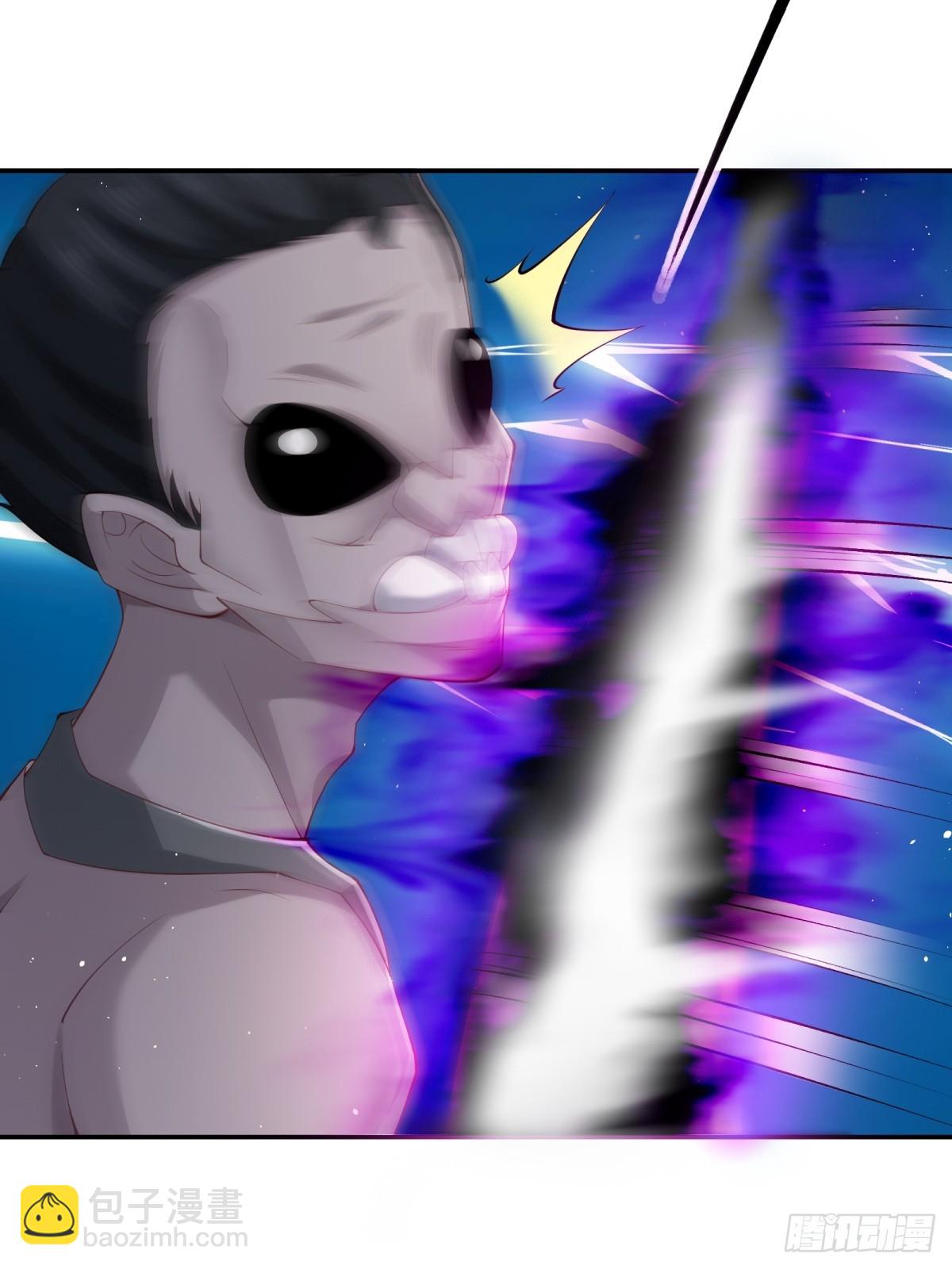 第60话-不过如此-第60话