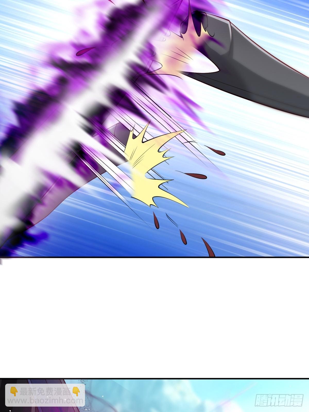 第60话-不过如此-第60话