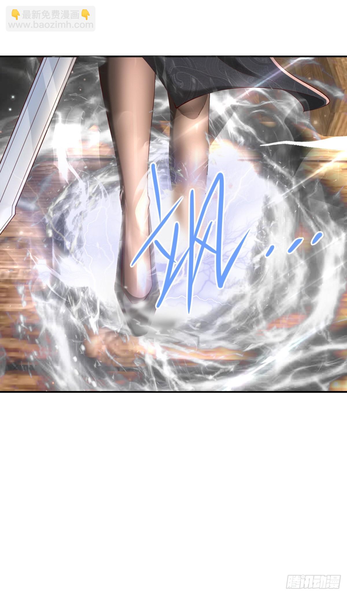 第60话-不过如此-第60话