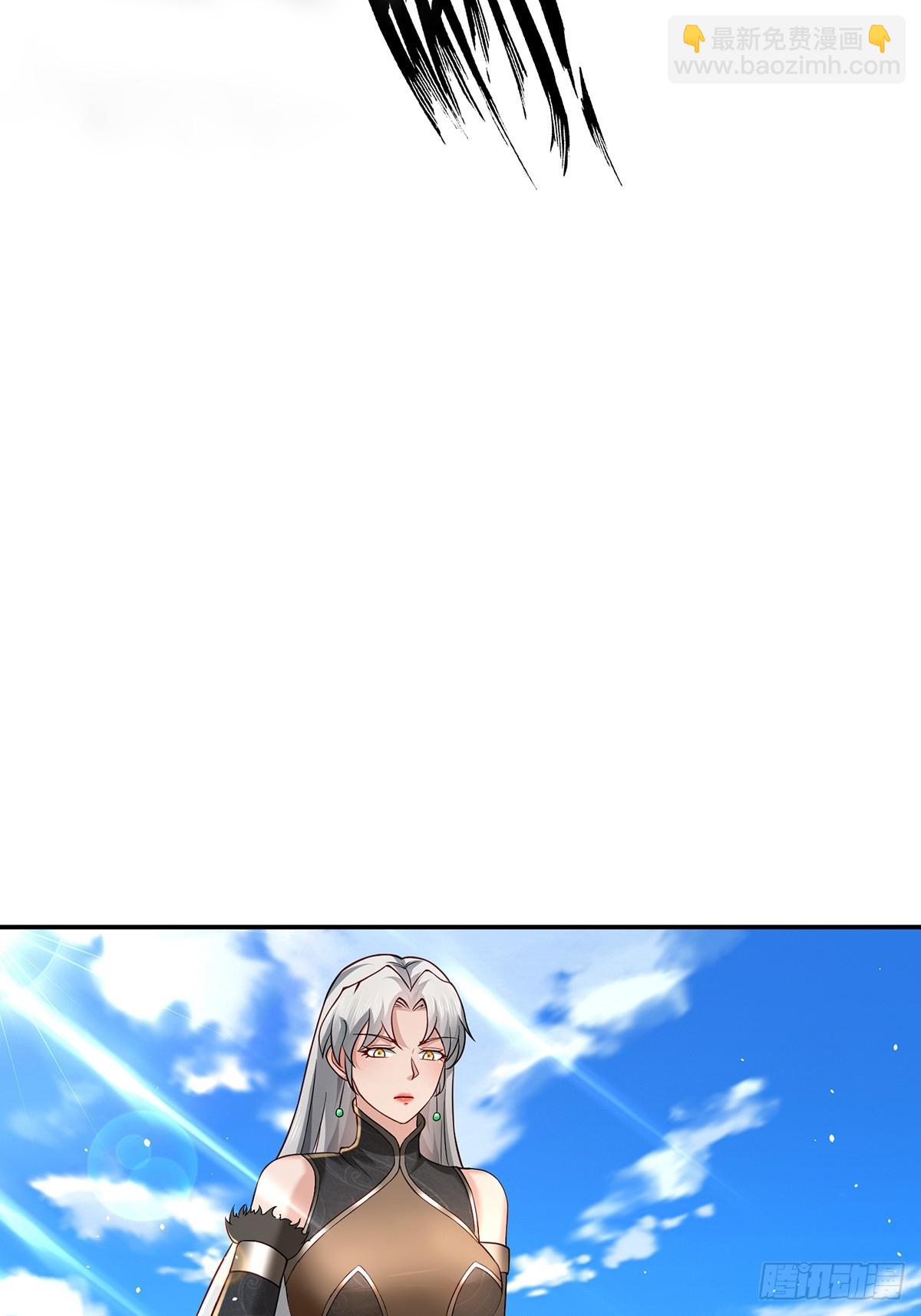 第60话-不过如此-第60话