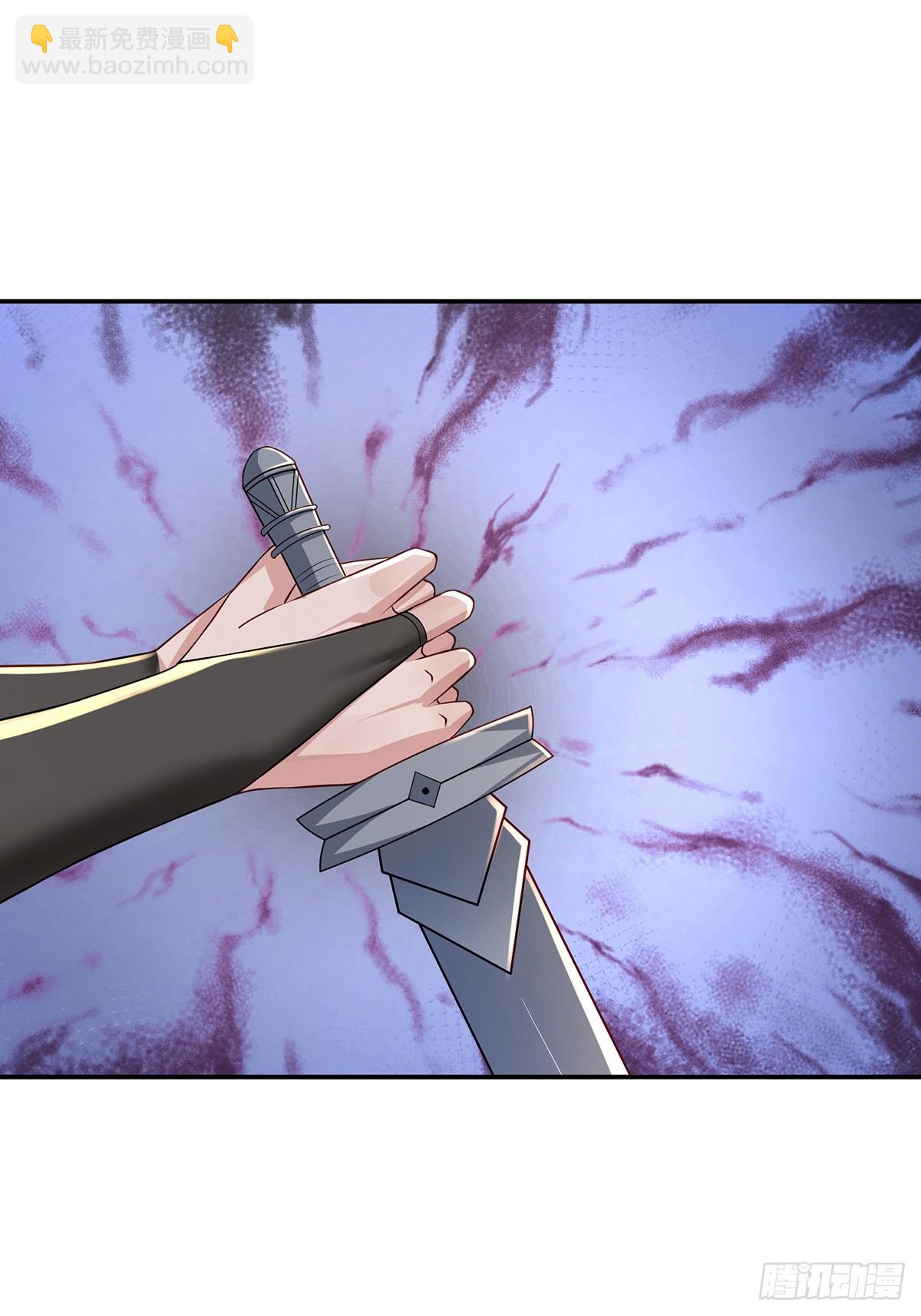 第60话-不过如此-第60话