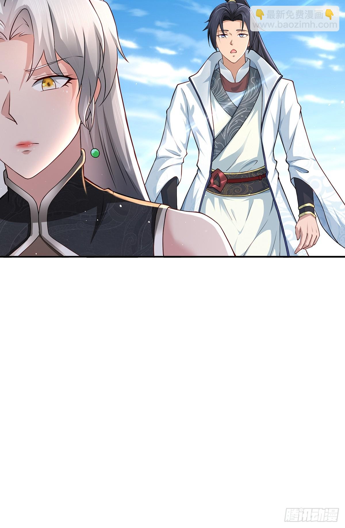 第60话-不过如此-第60话