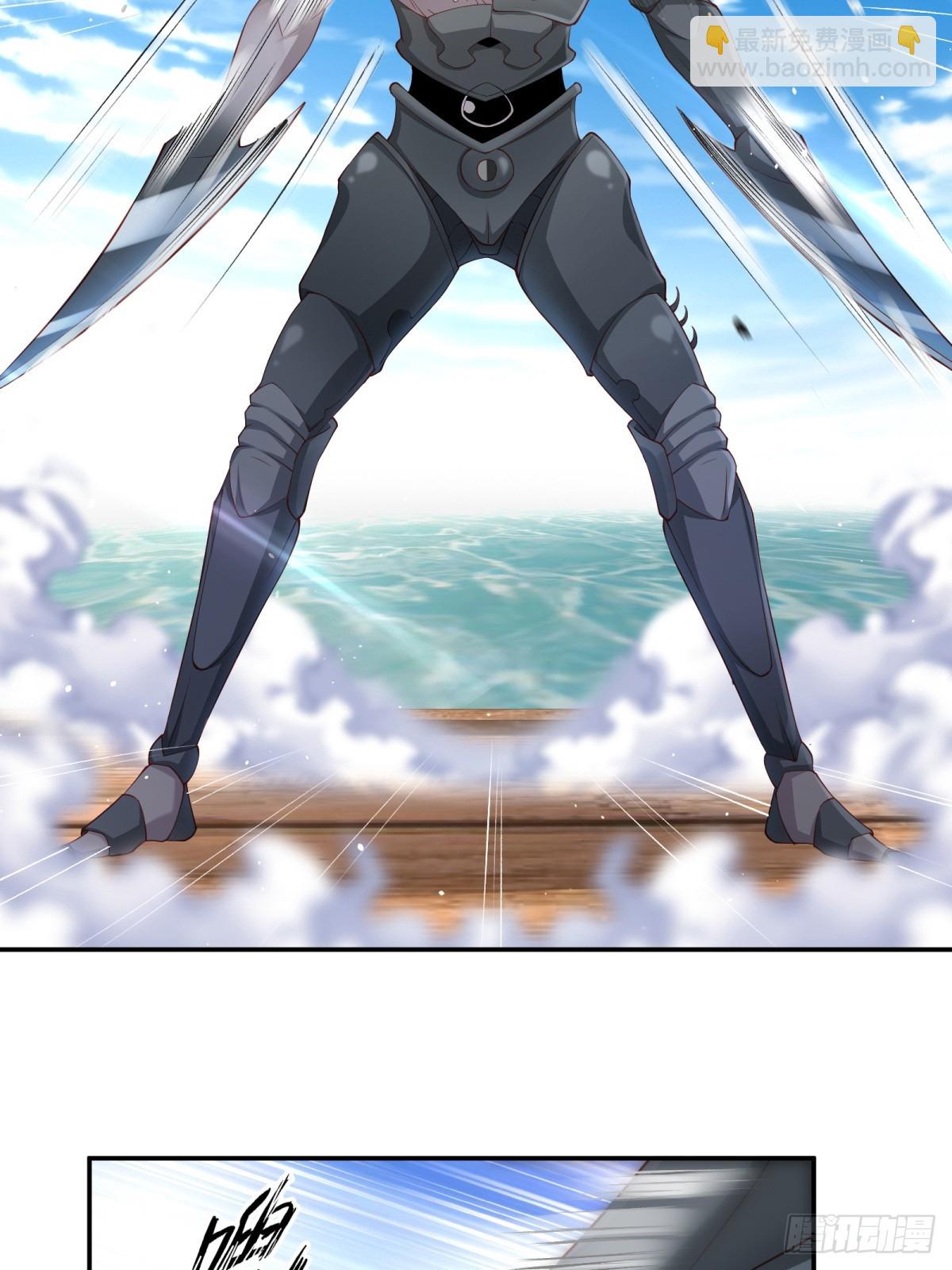 第60话-不过如此-第60话