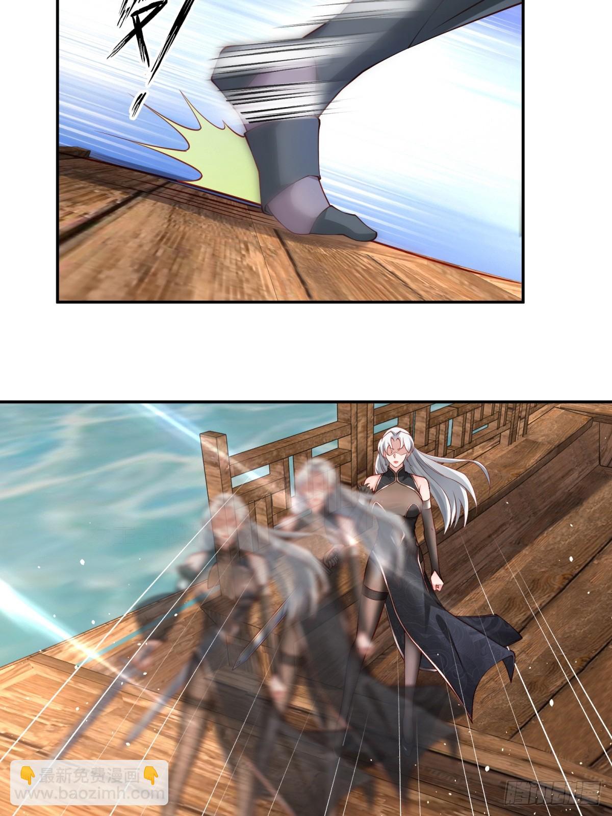 第60话-不过如此-第60话