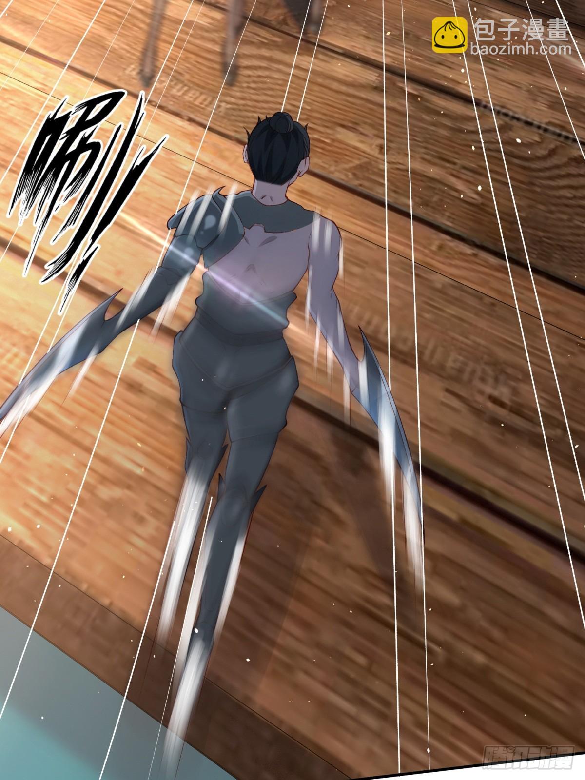 第60话-不过如此-第60话