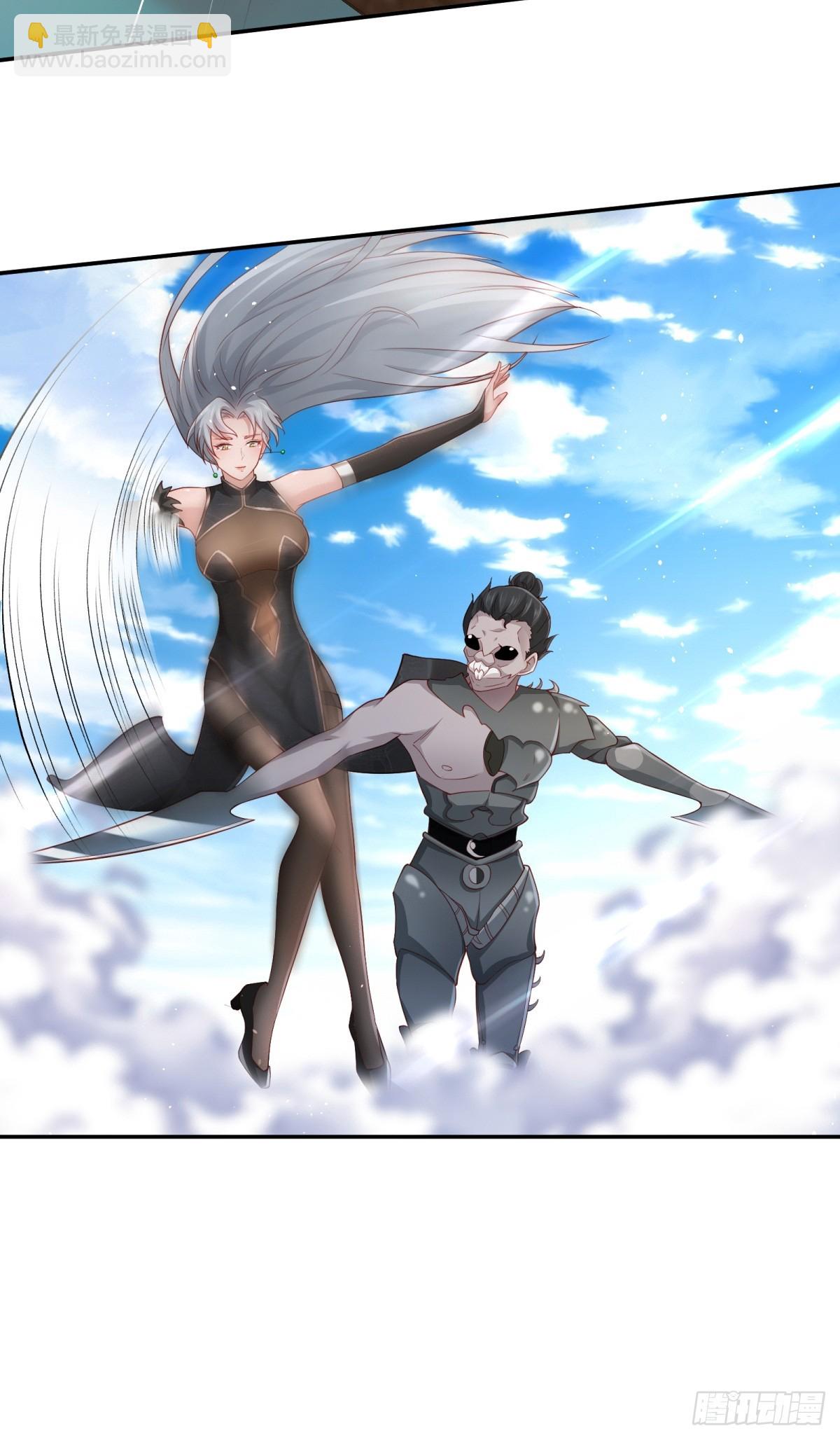 第60话-不过如此-第60话