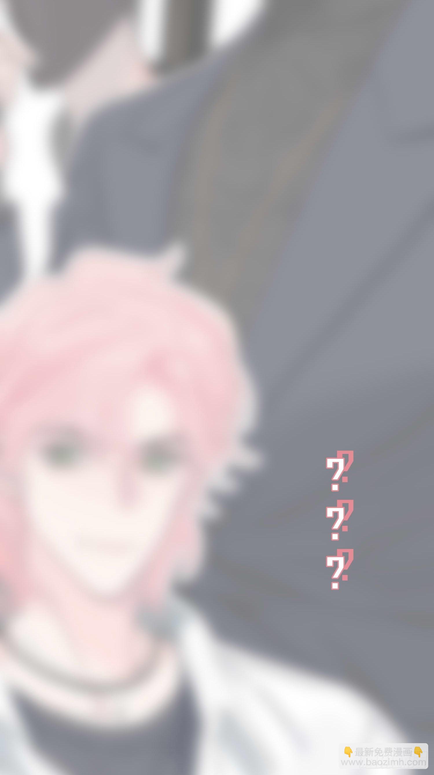 人物介绍-第2话