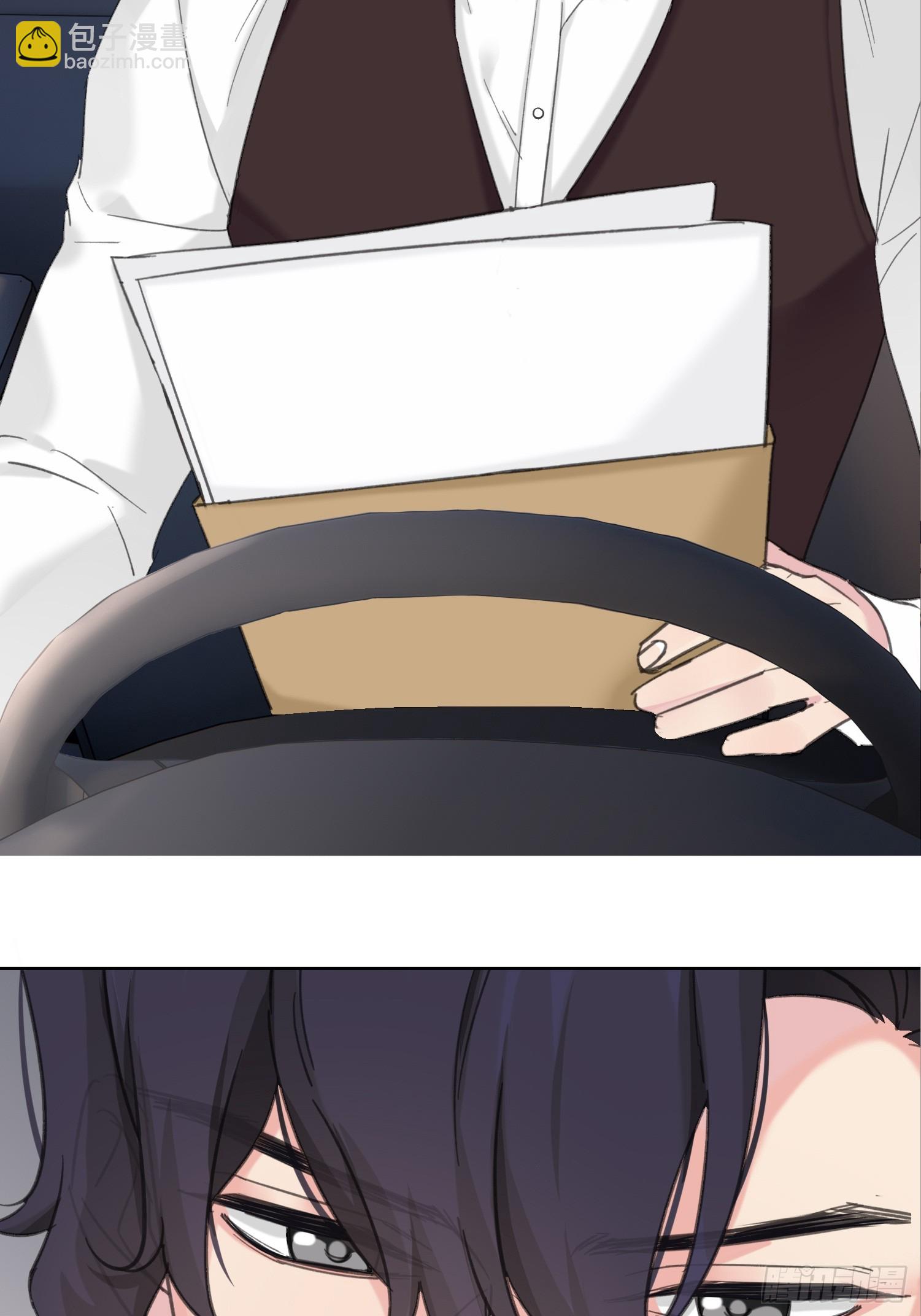 第6话(1/2)-第8话