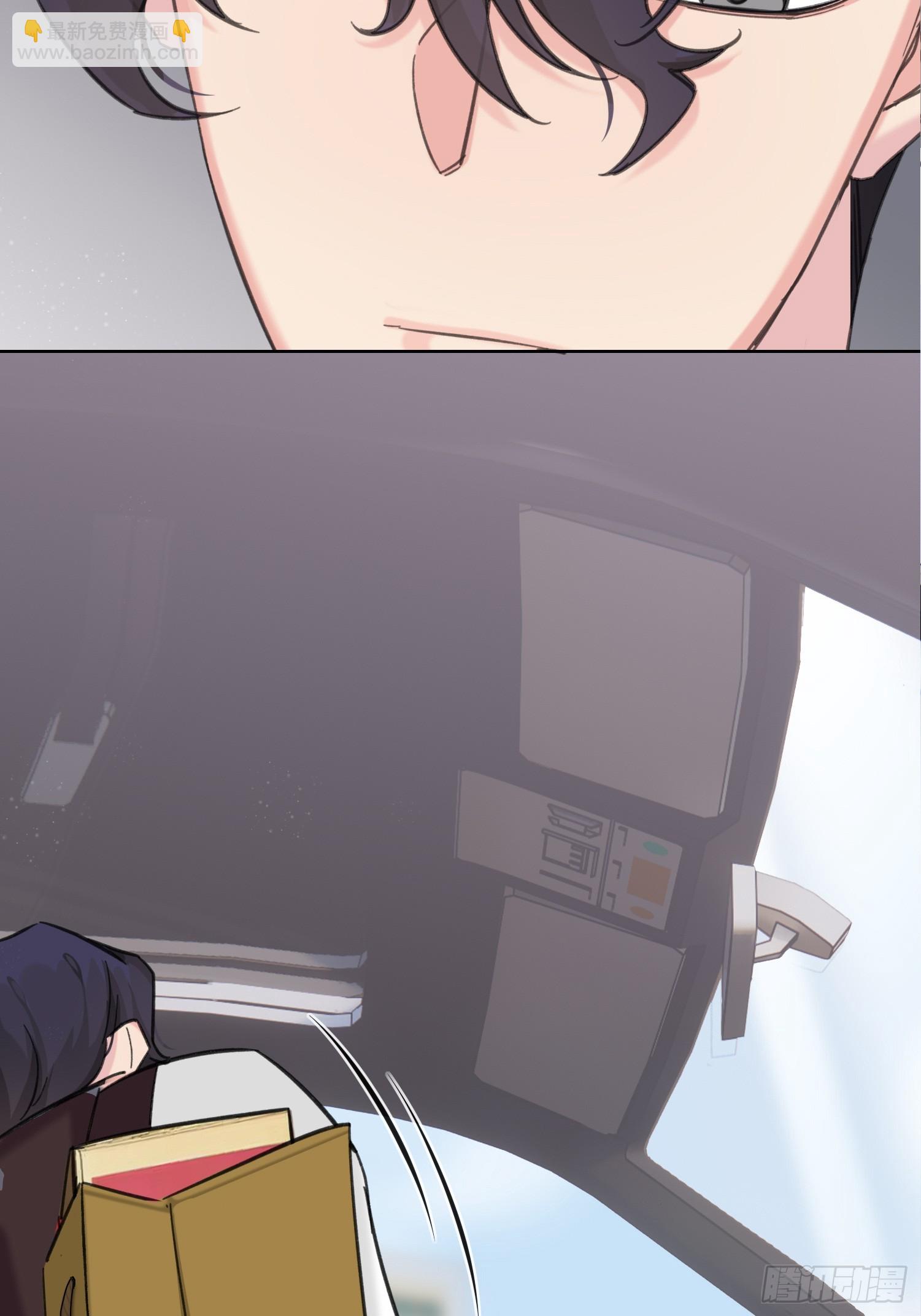 第6话(1/2)-第8话