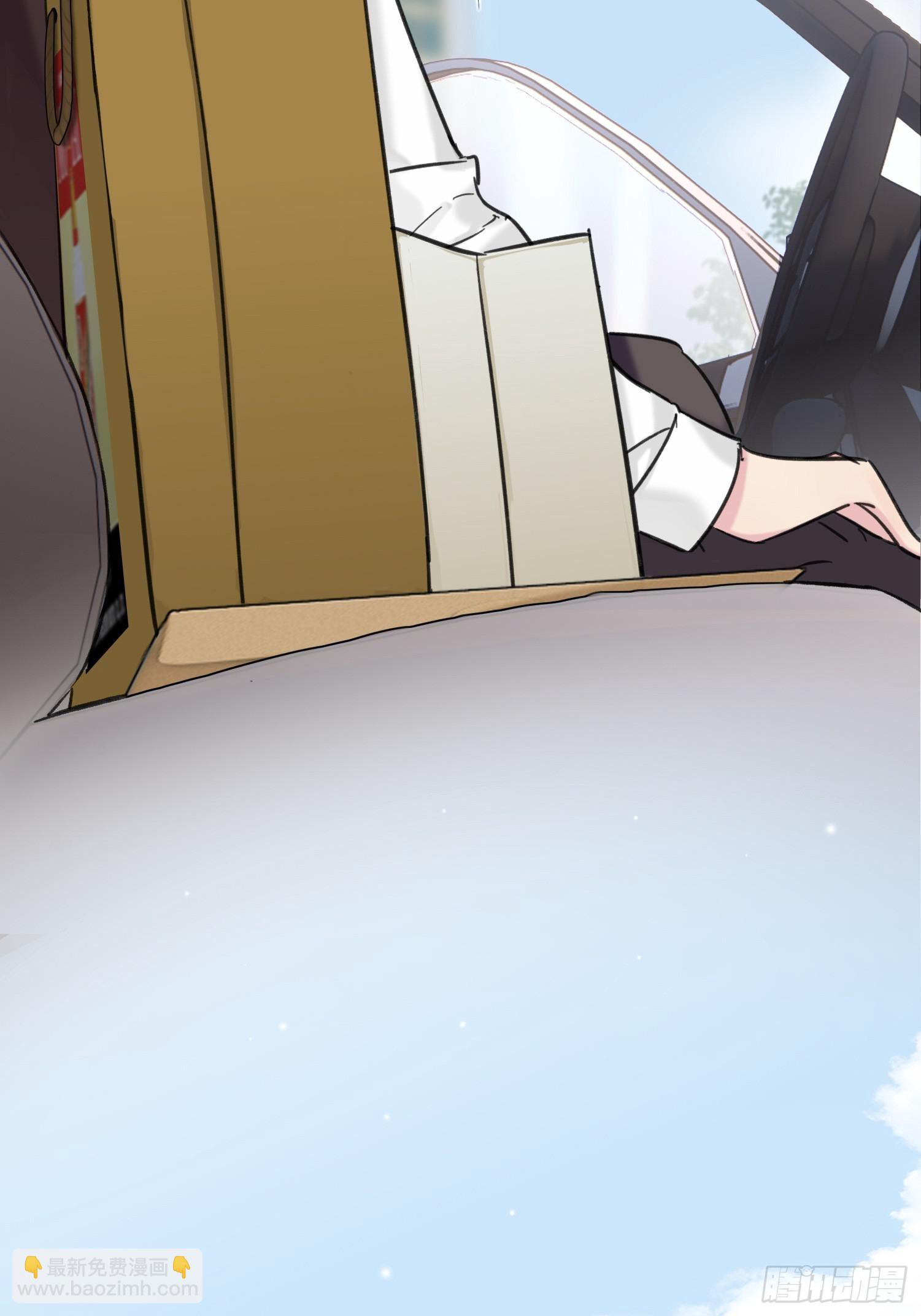 第6话(1/2)-第8话